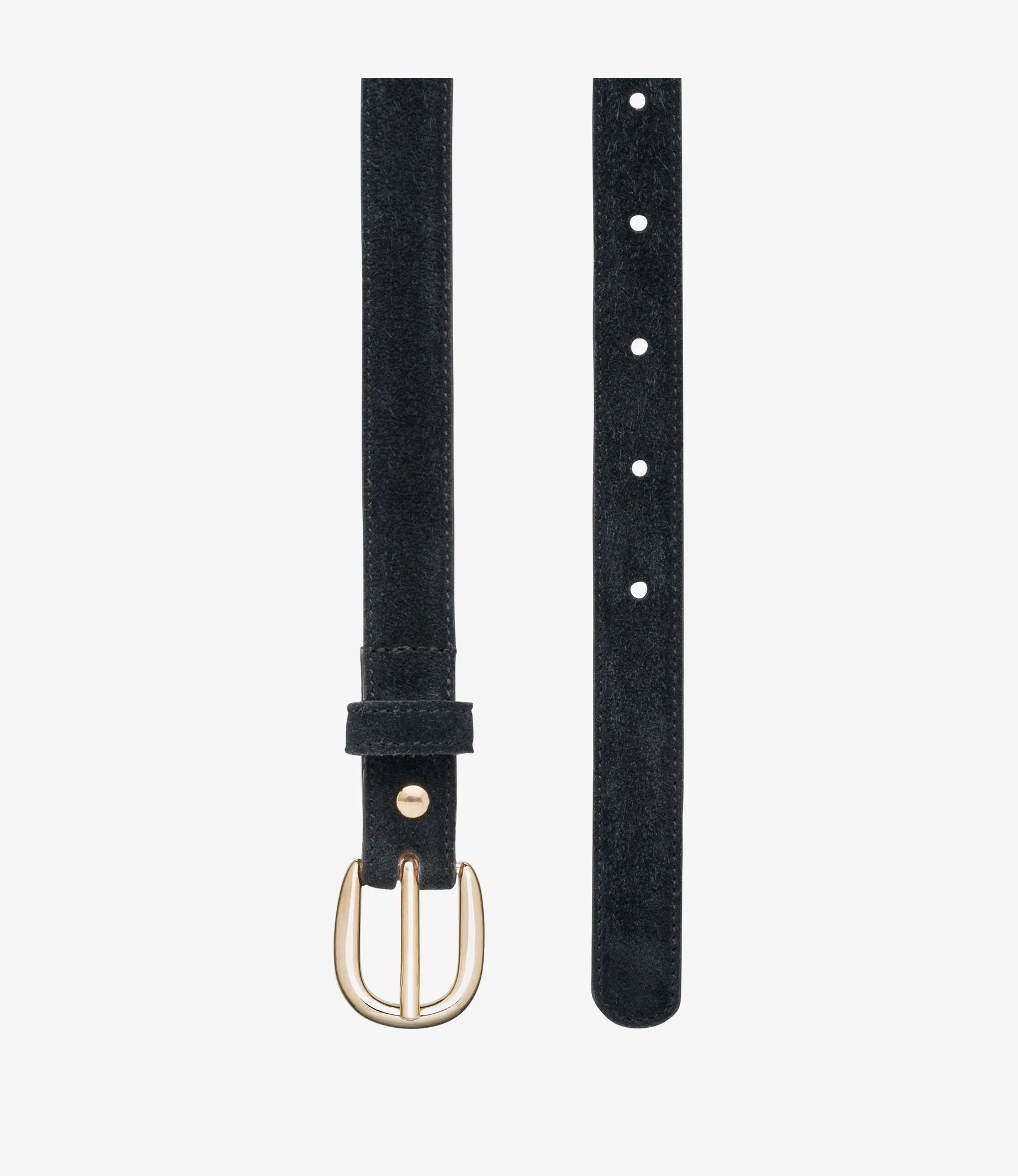 Rosette belt - Image 3