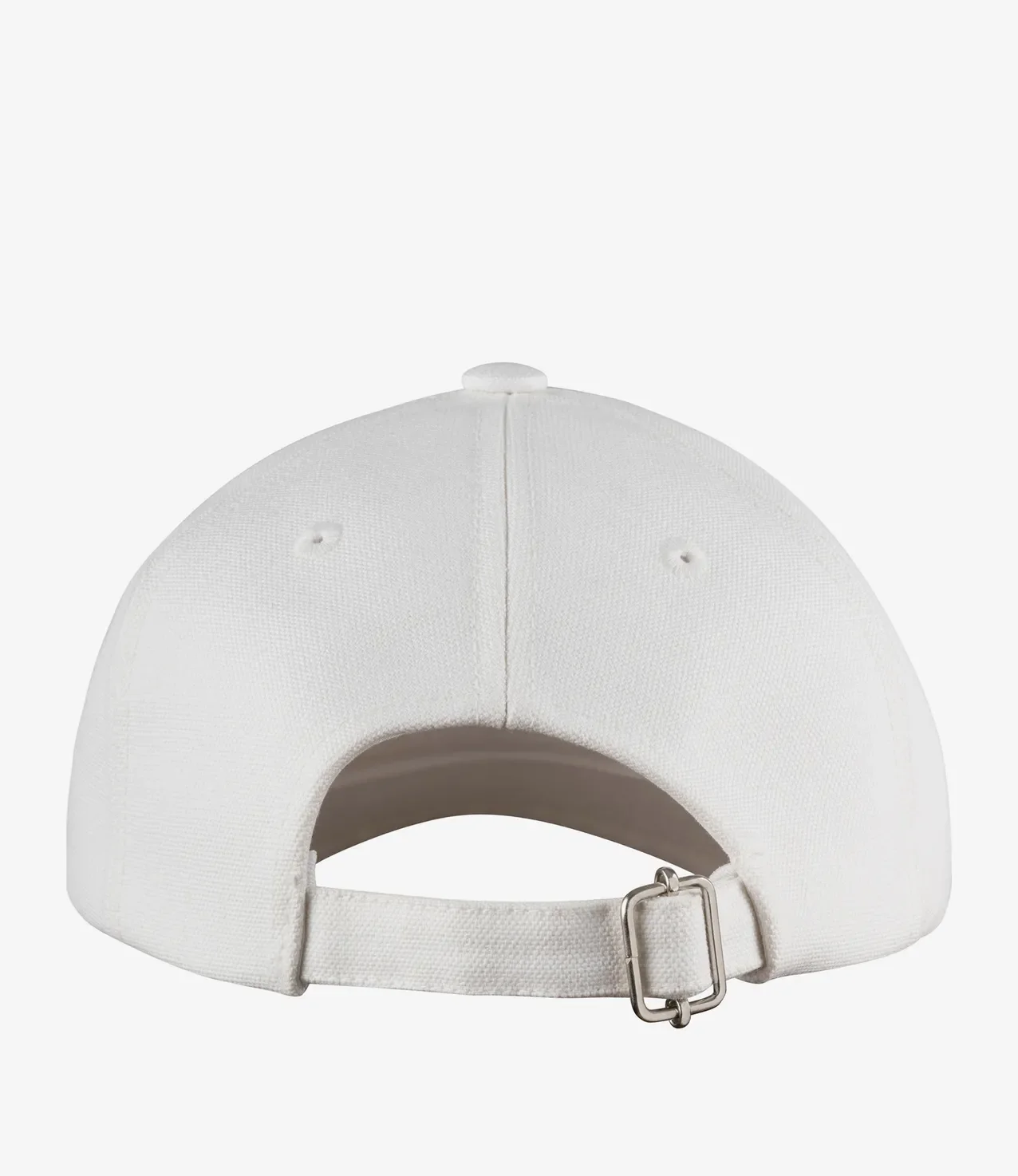Charlie baseball cap - Image 5