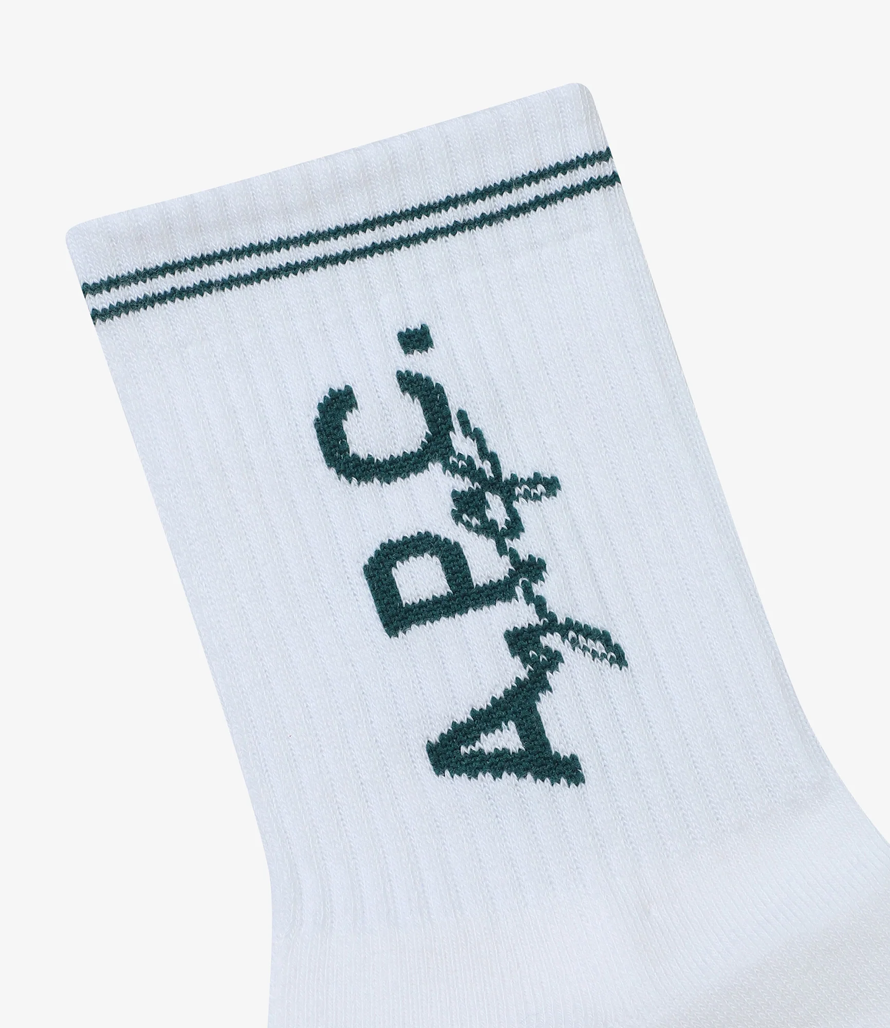 Colin socks - Image 3