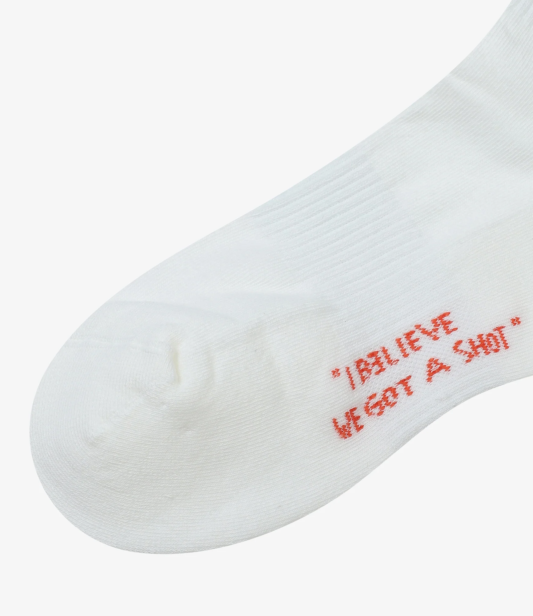 Coline socks - Image 4