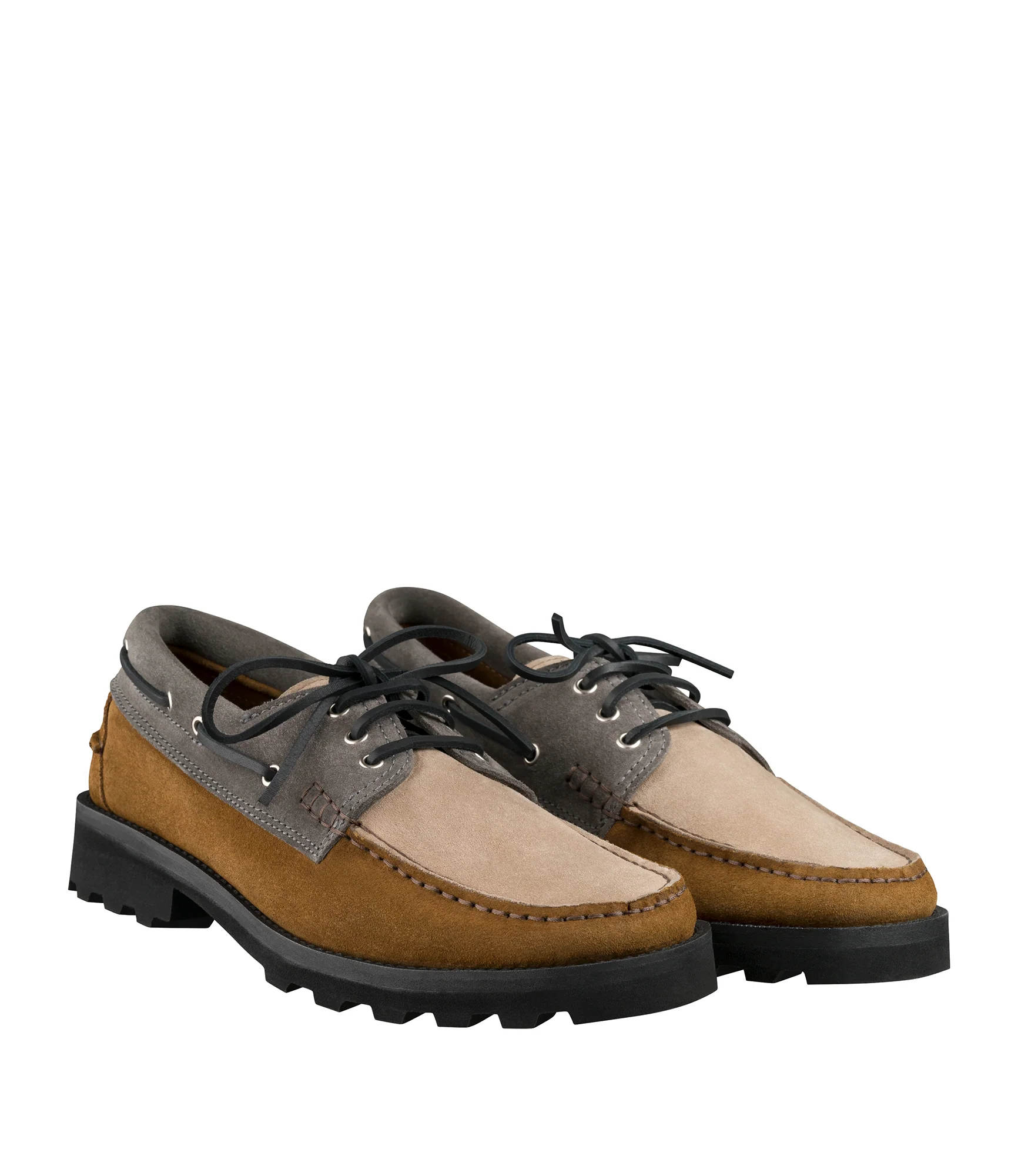 Augustin shoes - Image 3