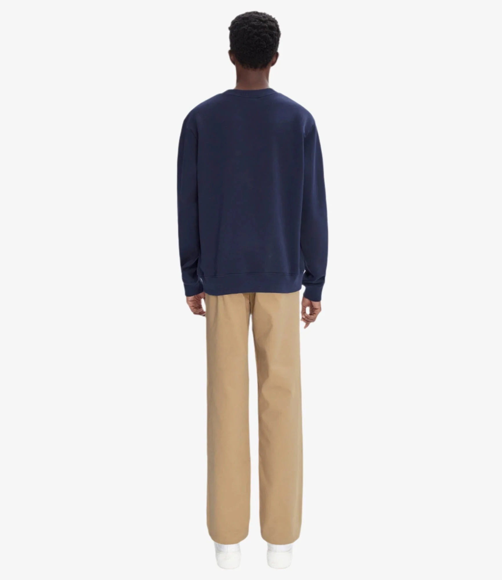 Ville Chinos - Image 3