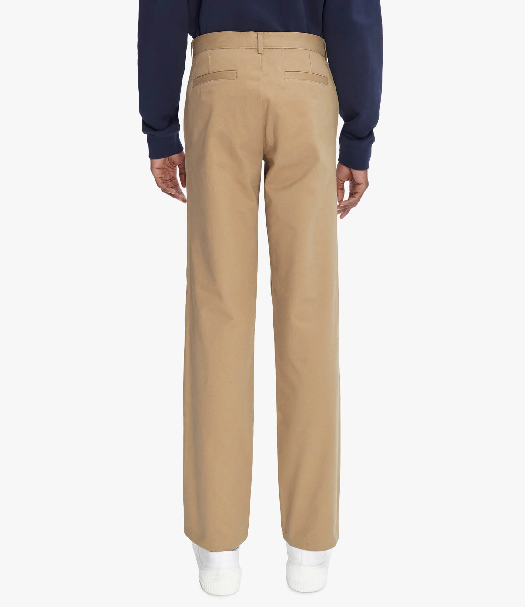Ville Chinos - Image 5
