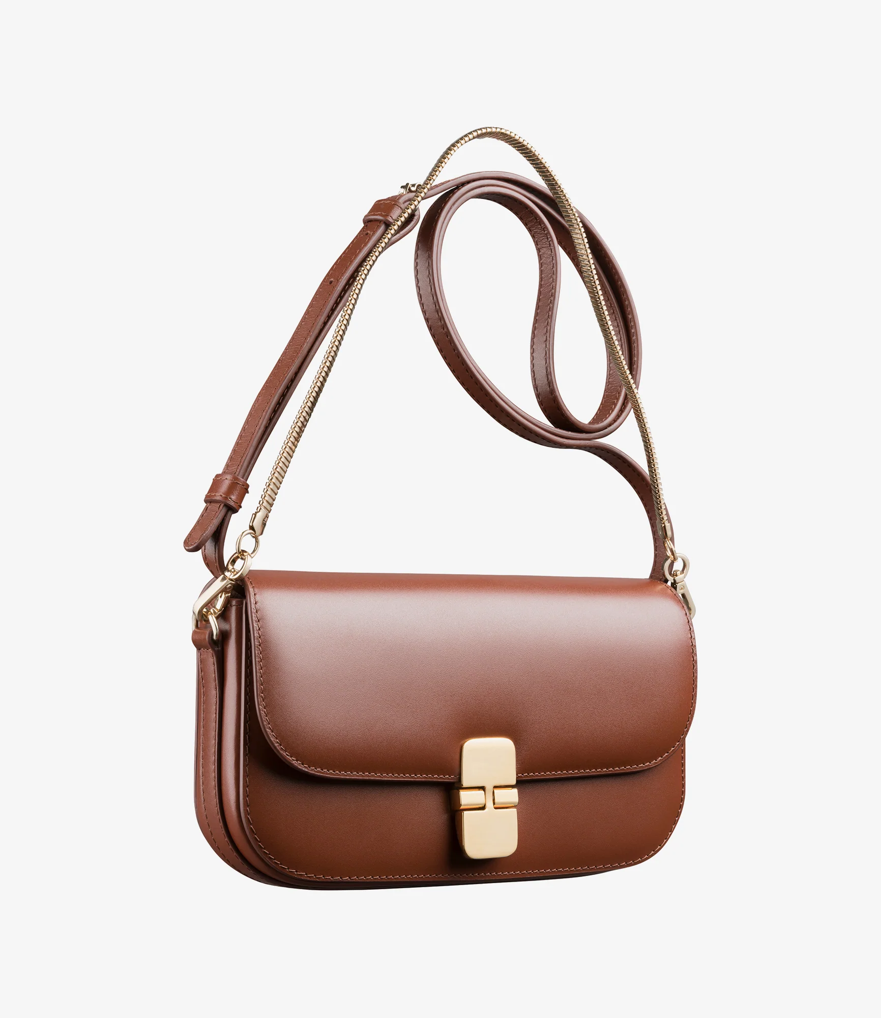 Grace chain clutch - Image 3