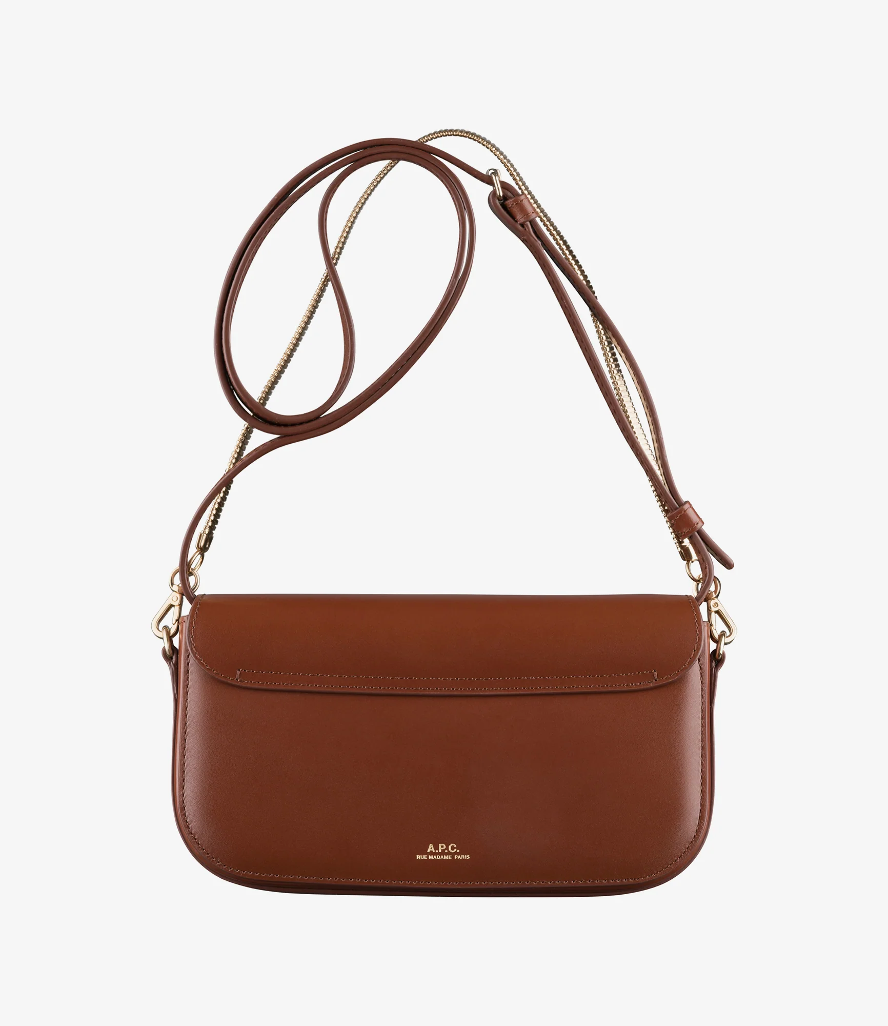 Grace chain clutch - Image 4