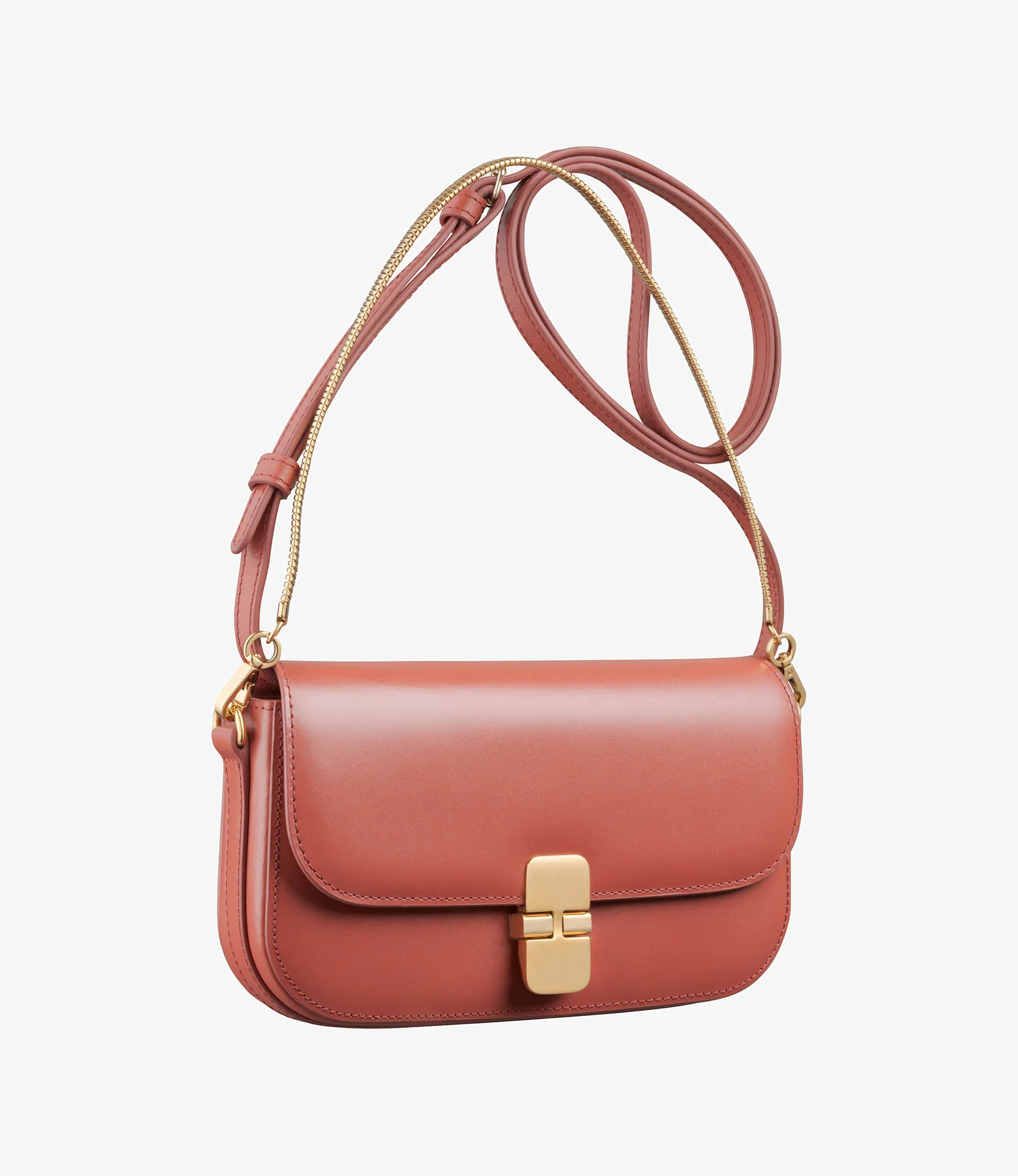 Grace Chaine clutch - Image 3