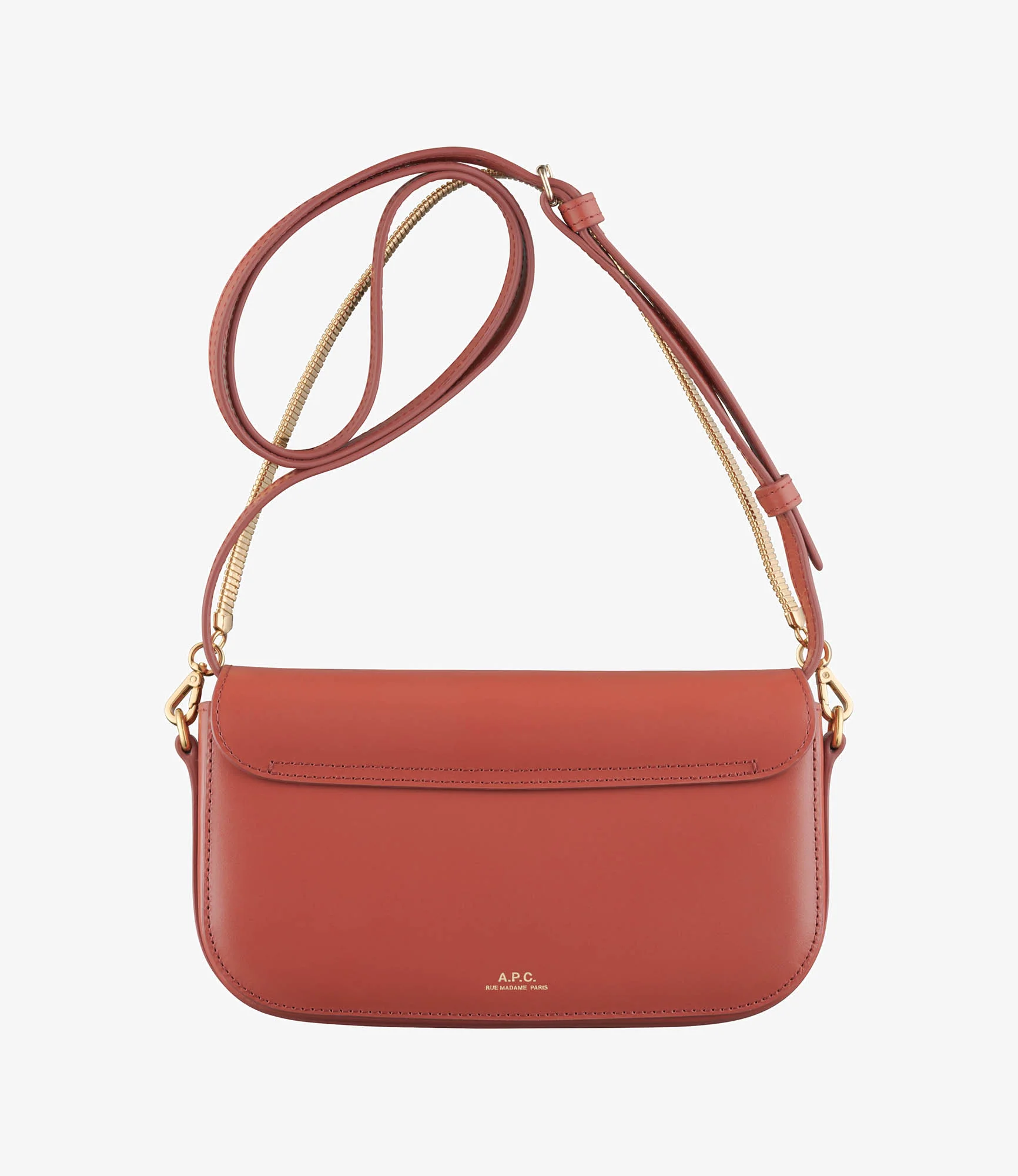 Grace Chaine clutch - Image 4