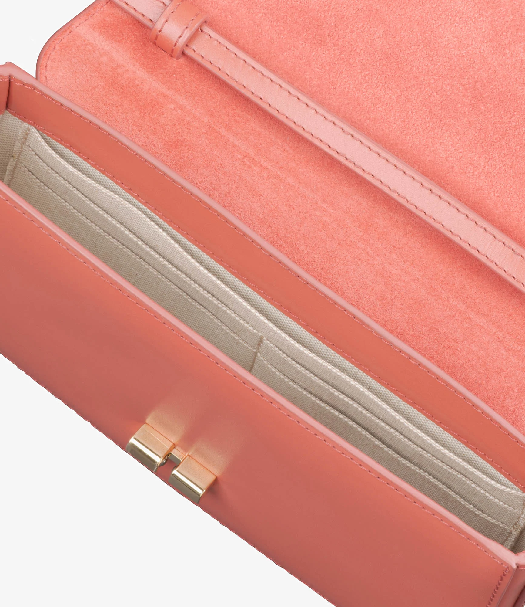 Grace Chaine clutch - Image 5