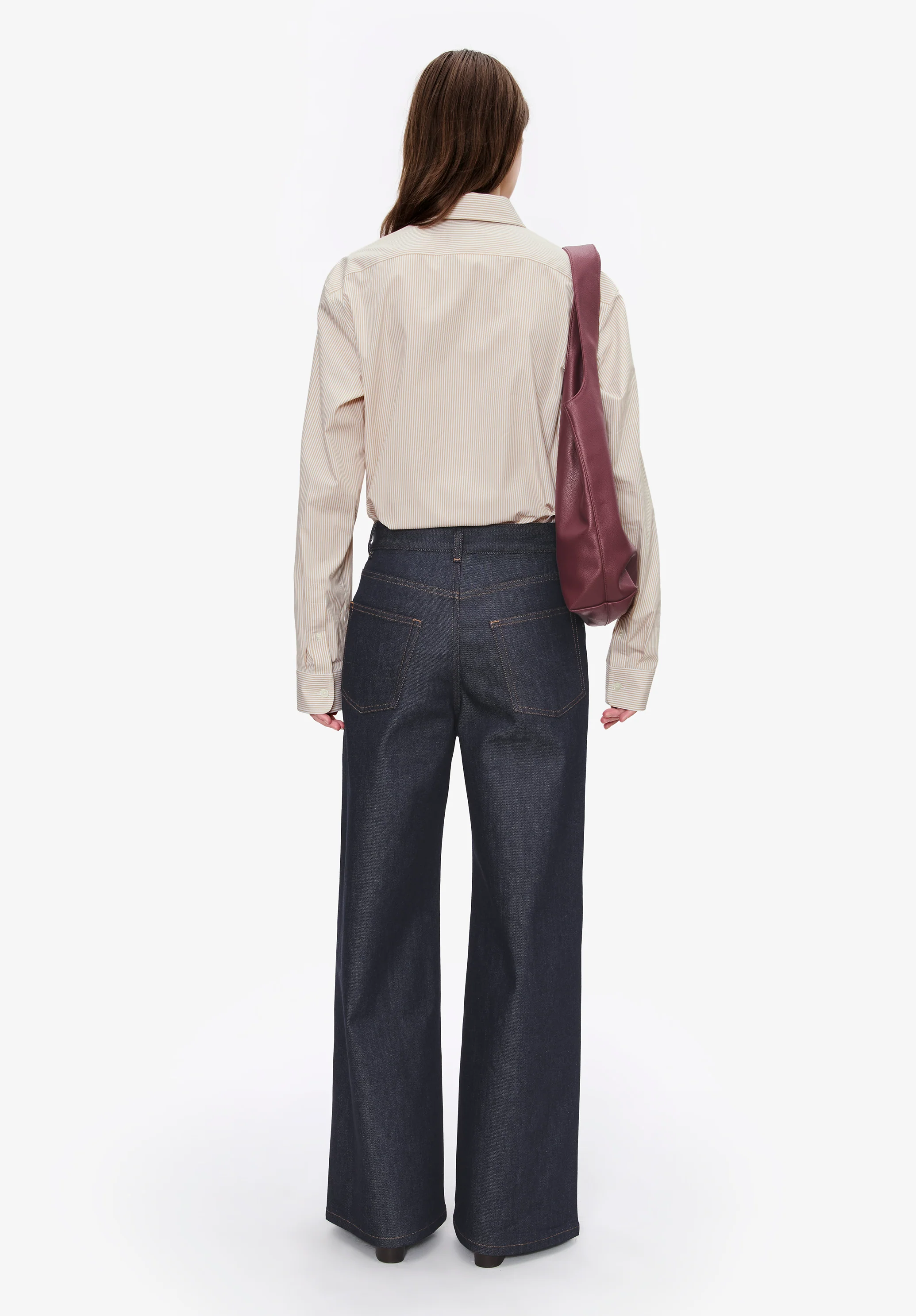 Clyde Jeans - Image 3