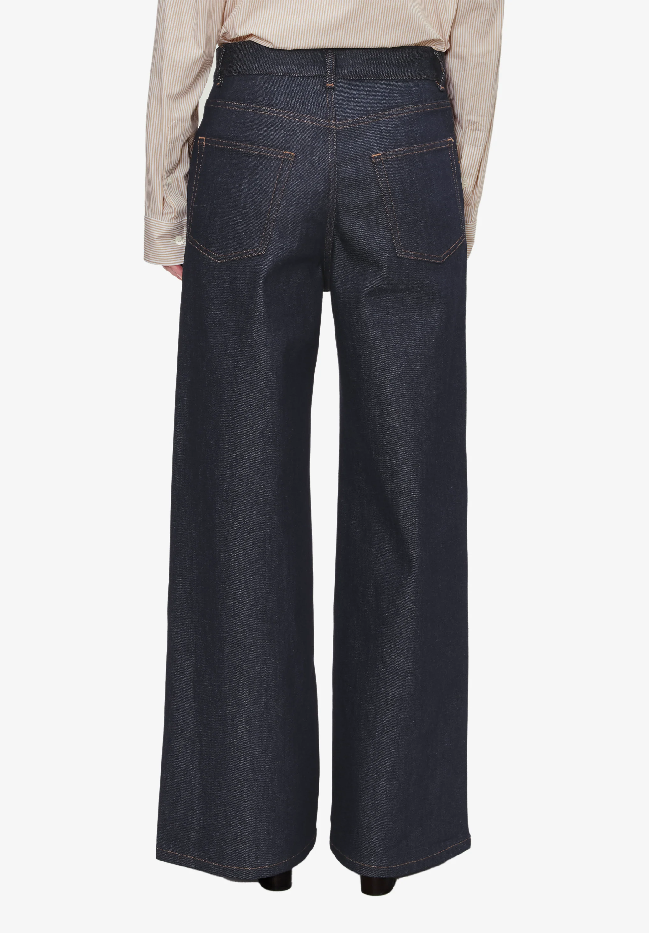 Clyde Jeans - Image 6