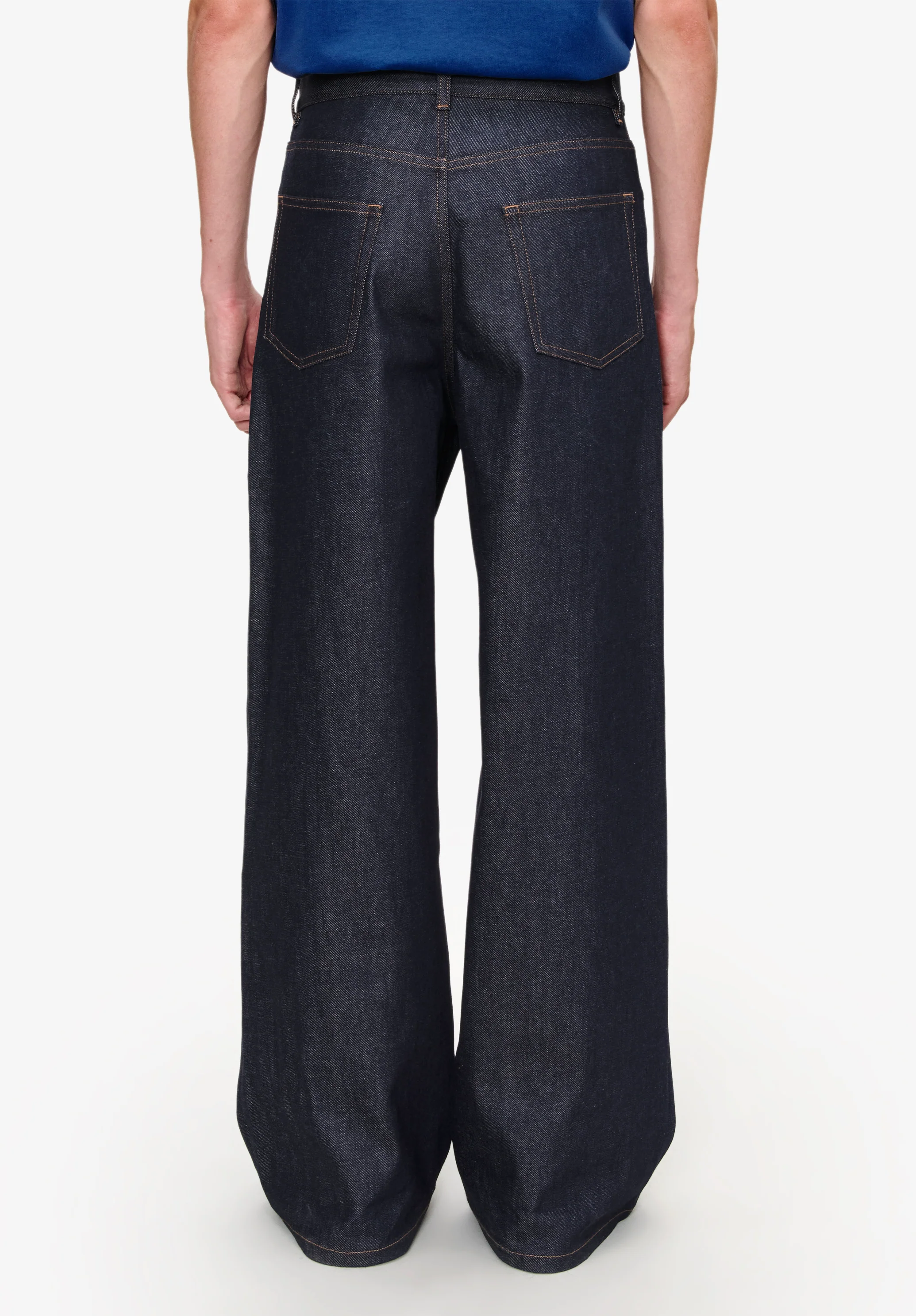 Clyde Jeans - Image 6