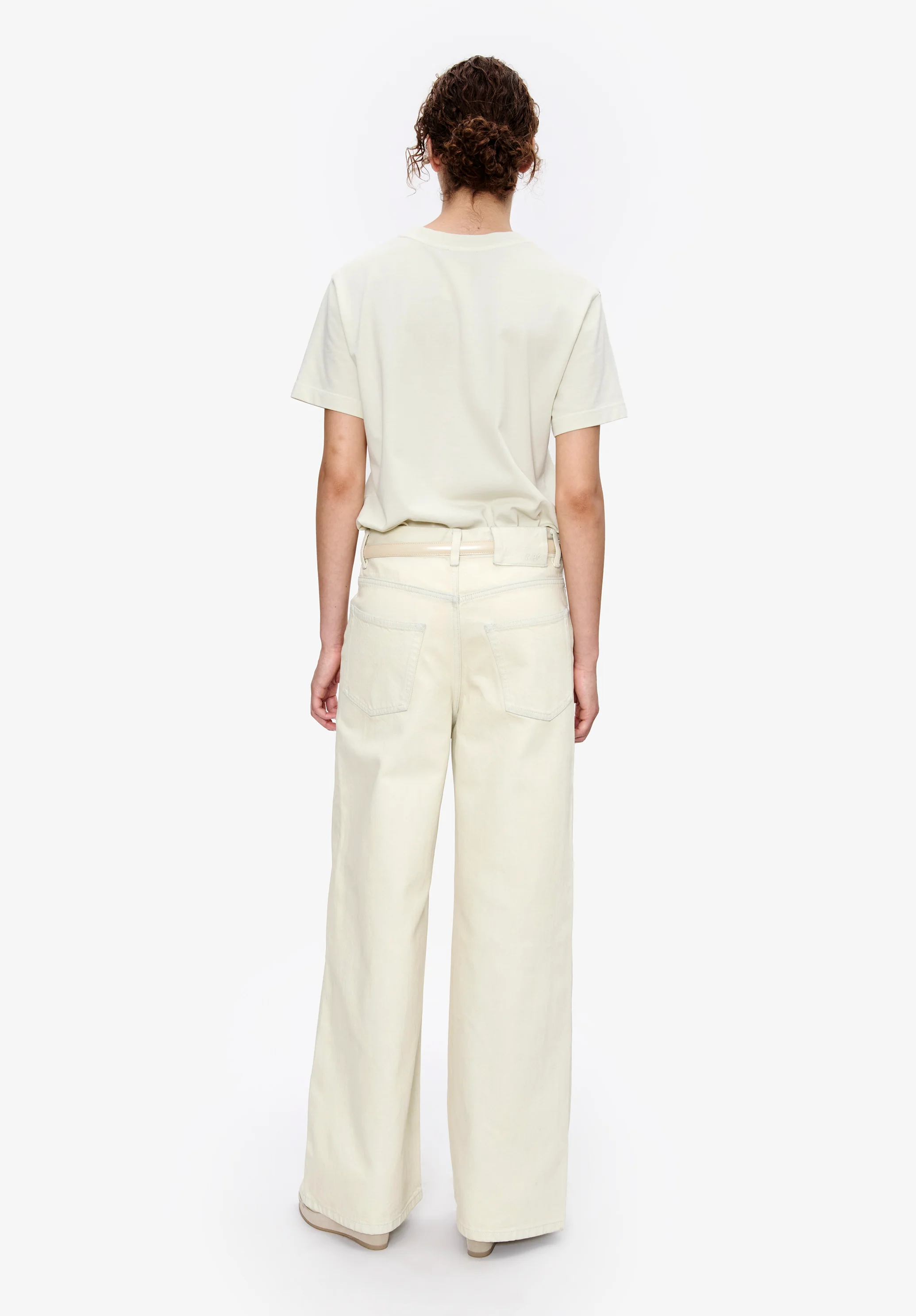 Clyde Jeans - Image 3