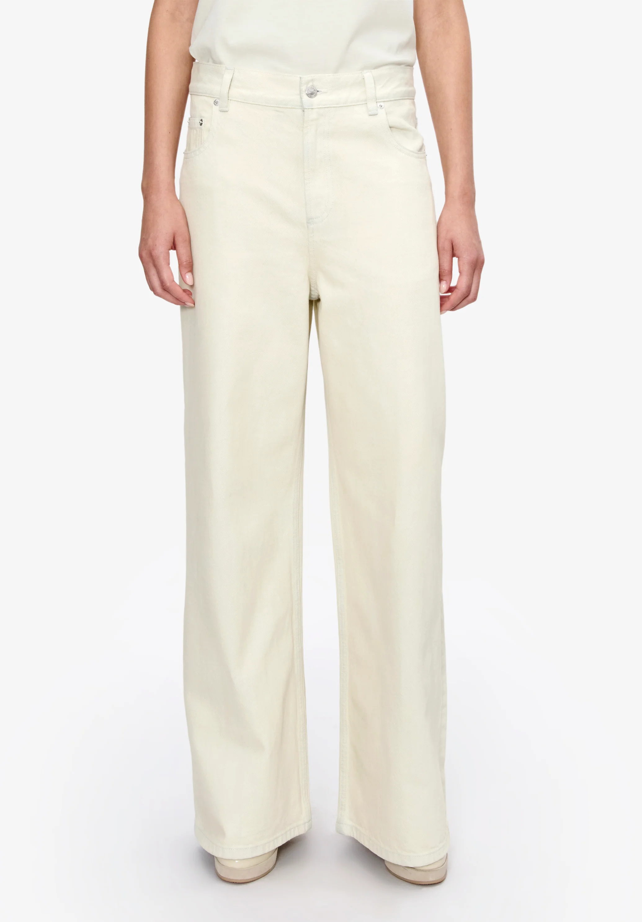 Clyde Jeans - Image 4