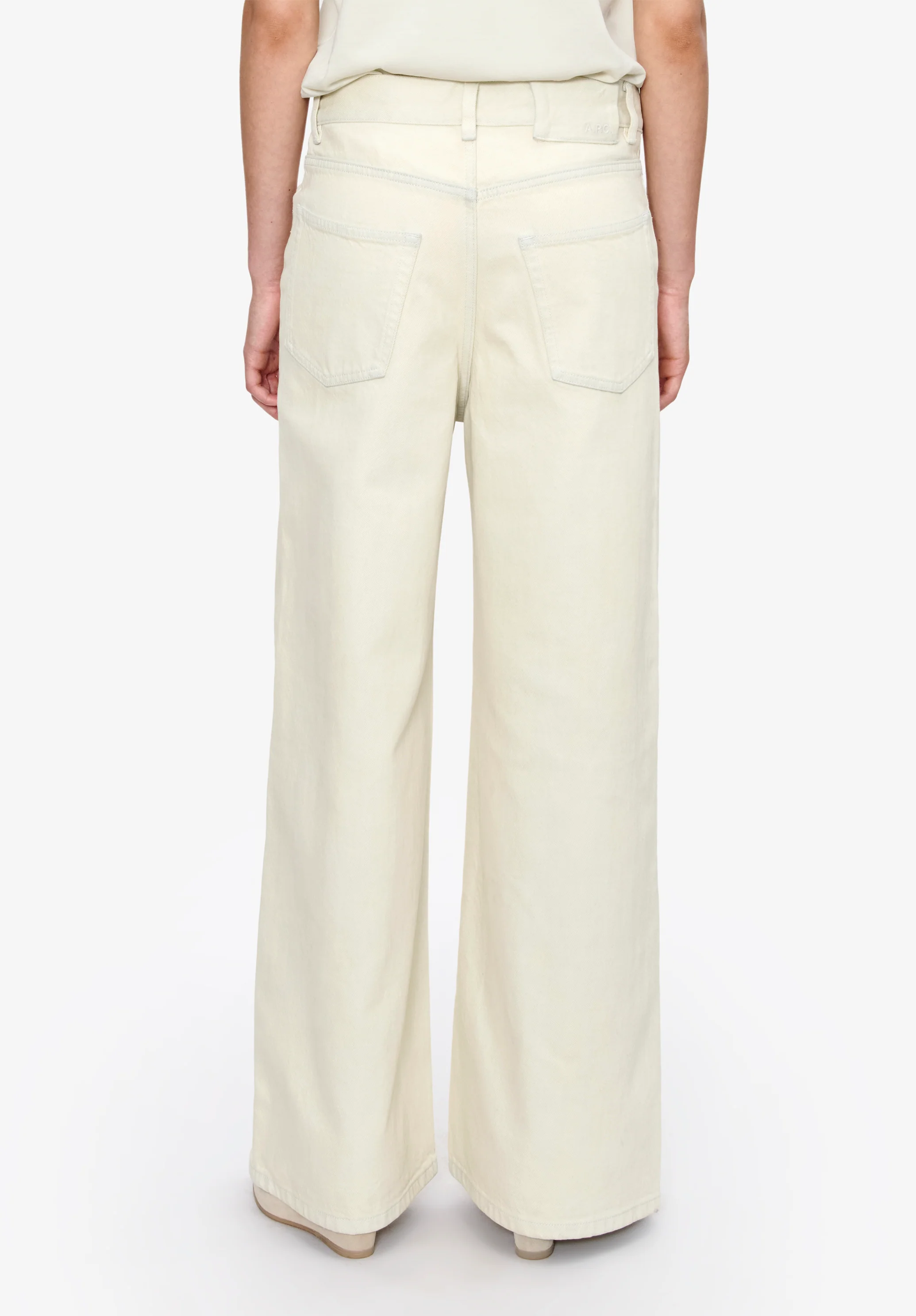 Clyde Jeans - Image 6