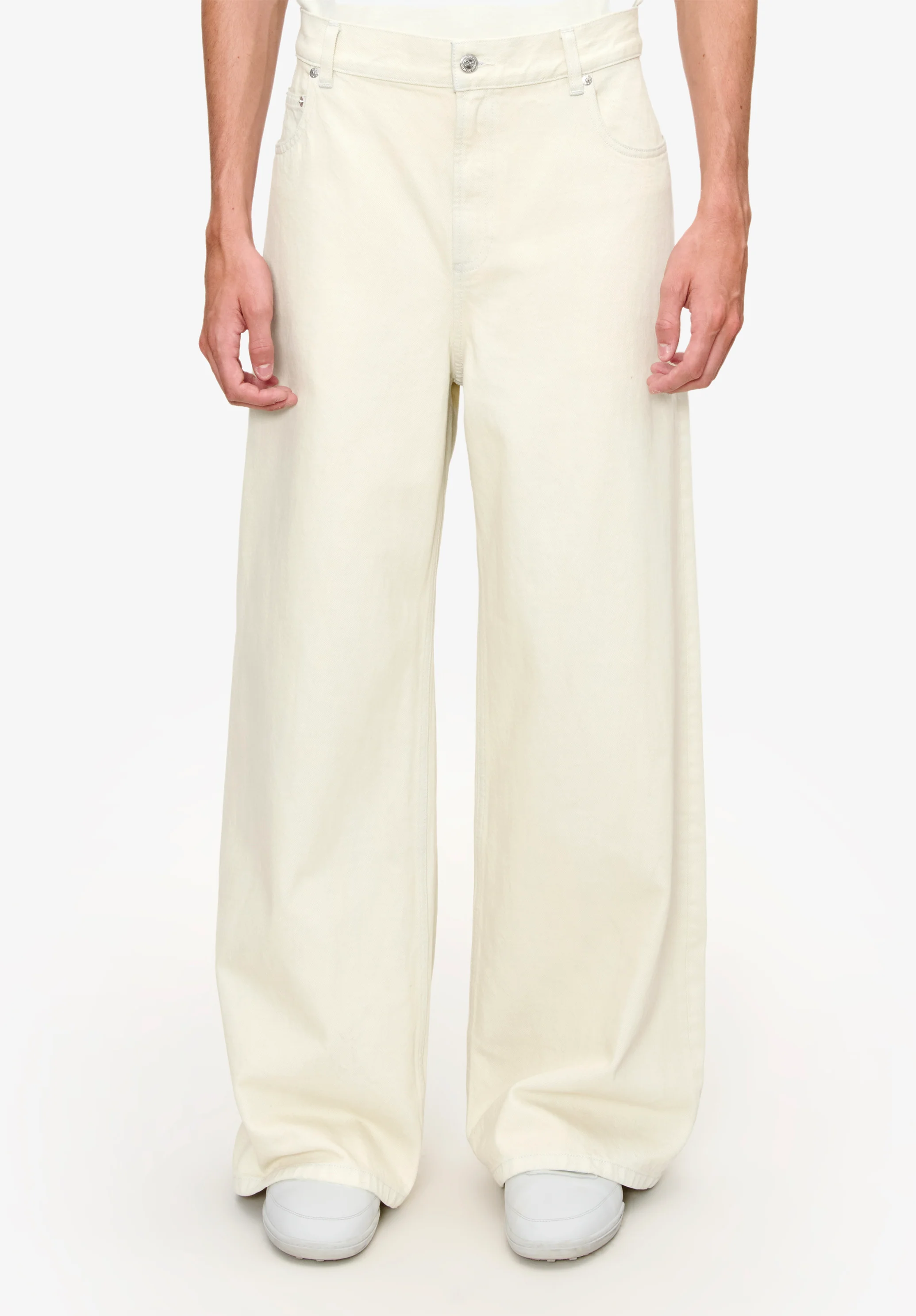 Clyde Jeans - Image 3