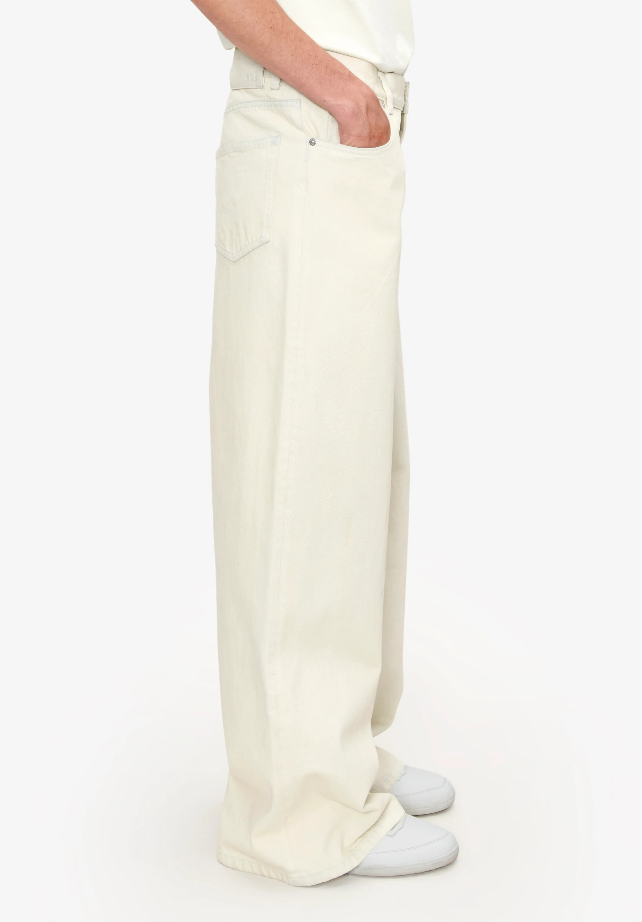 Clyde Jeans - Image 4