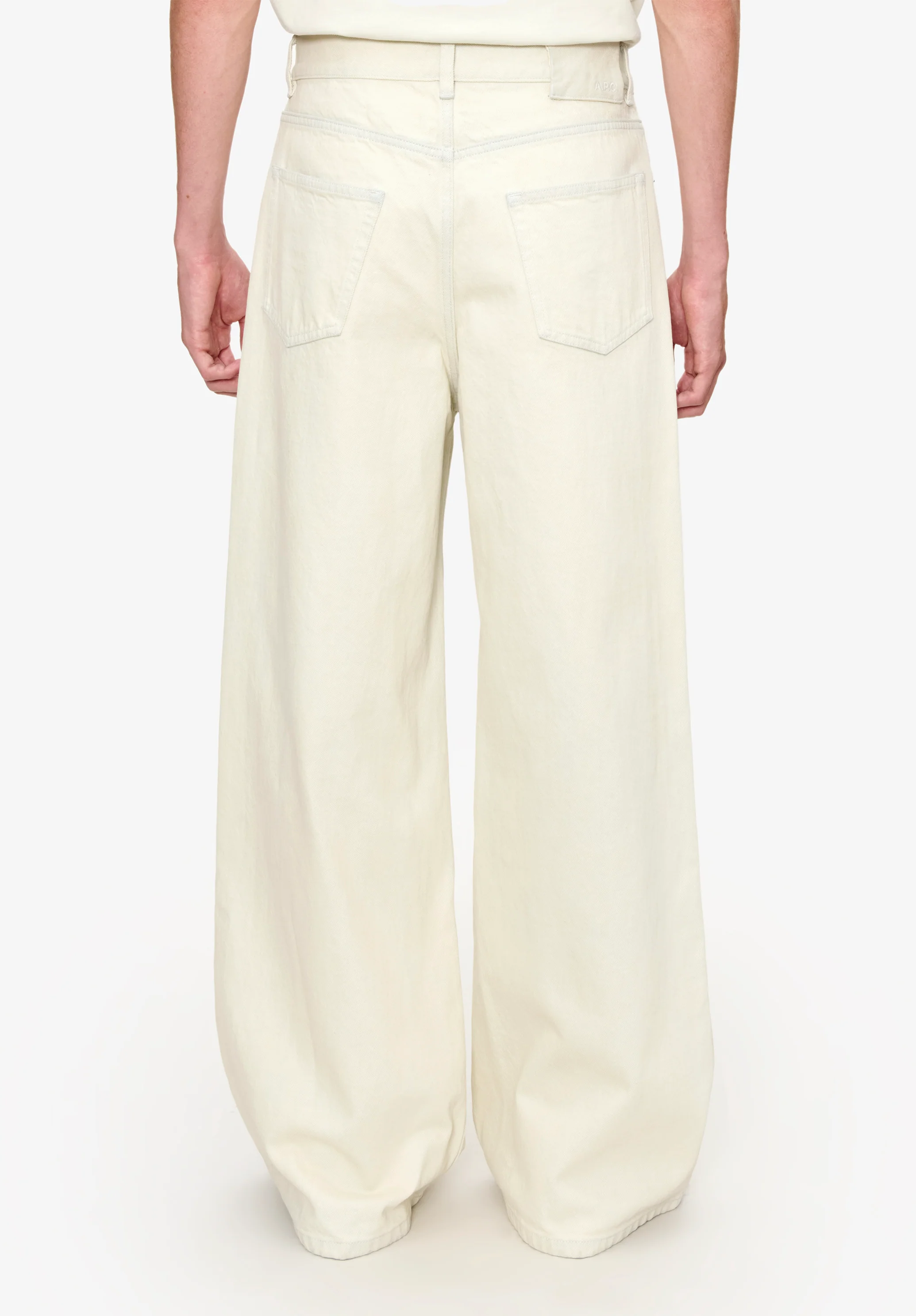 Clyde Jeans - Image 5