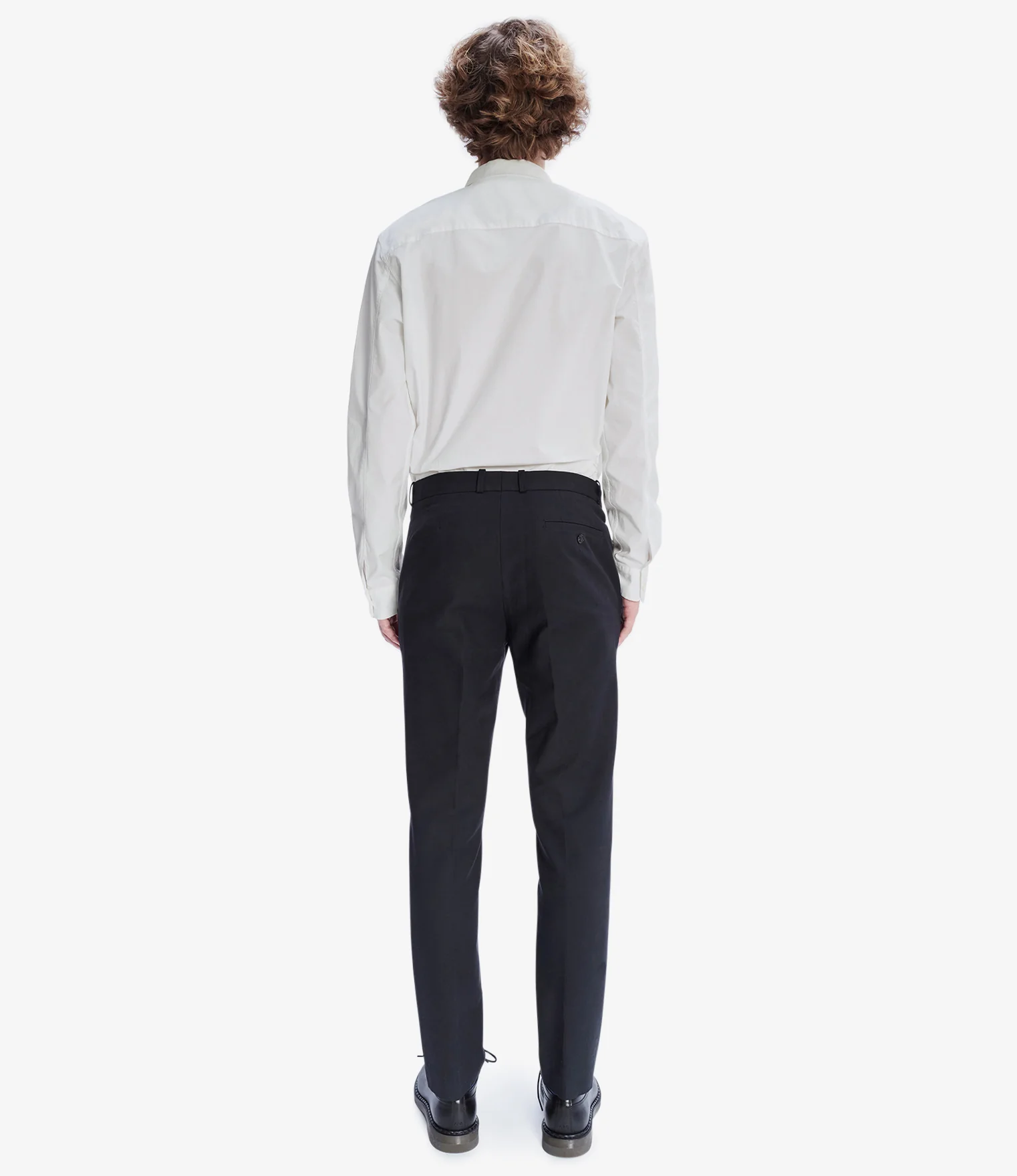 Formal Pants - Image 3