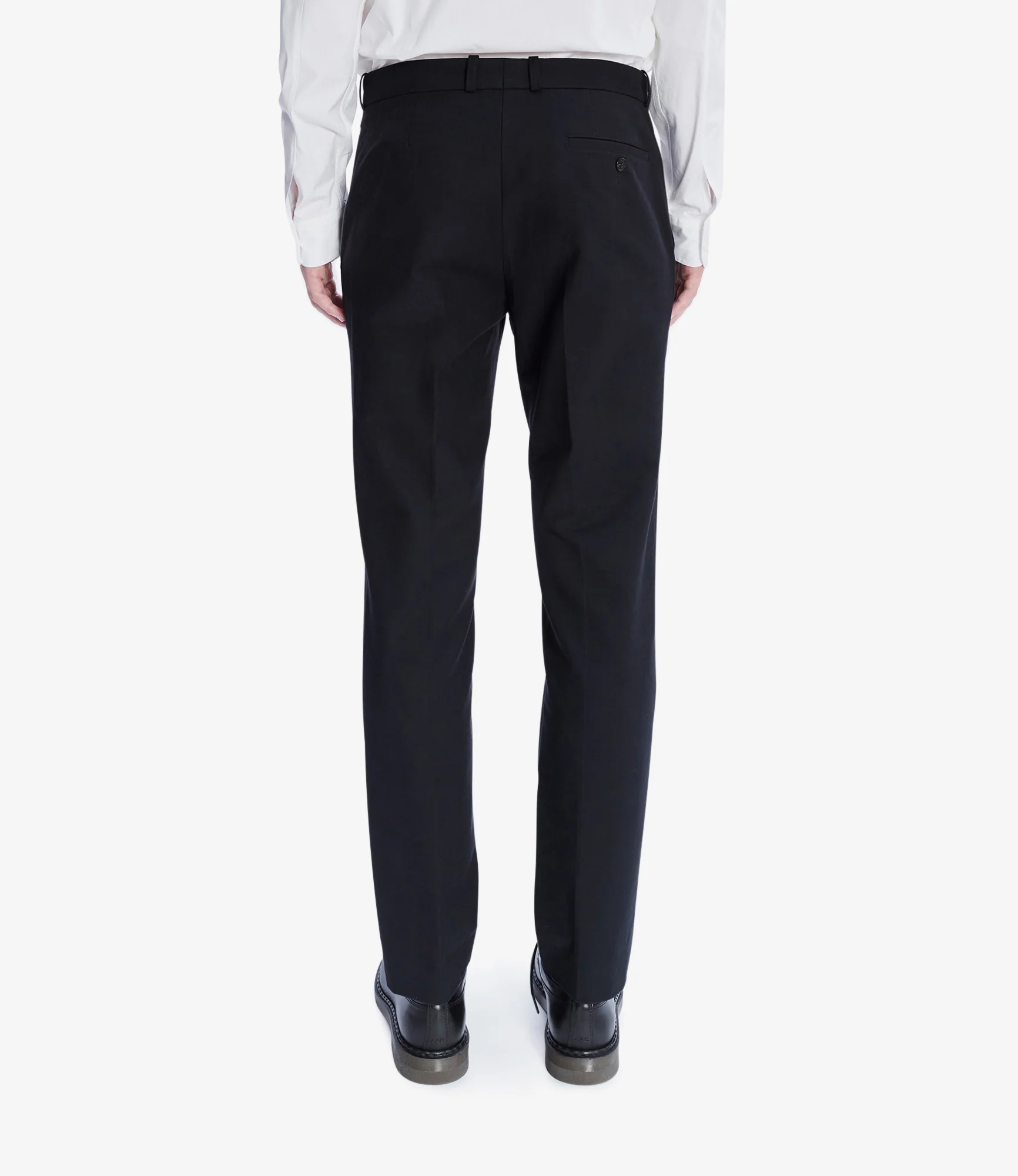 Formal Pants - Image 5