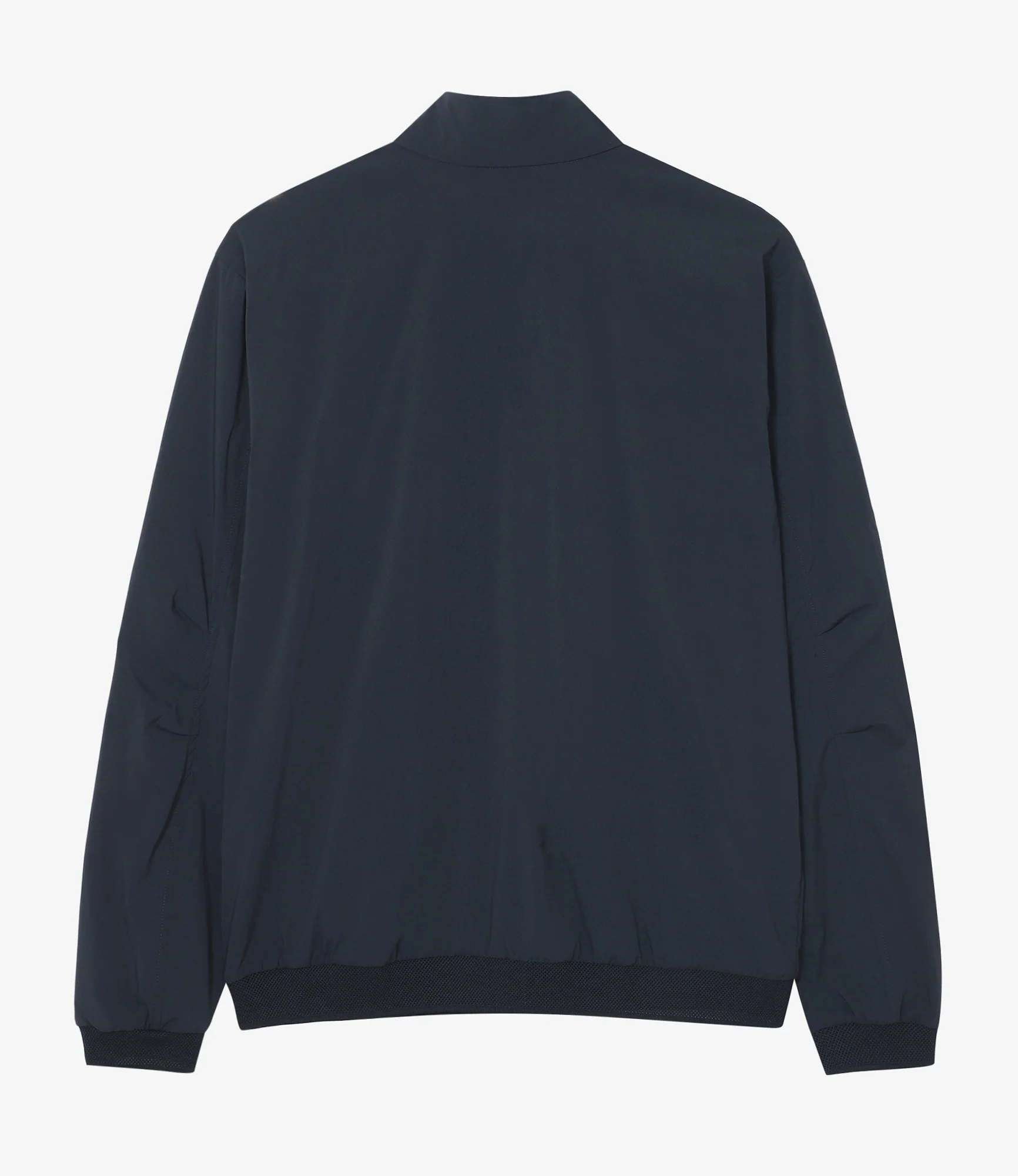 George Windbreaker - Image 4