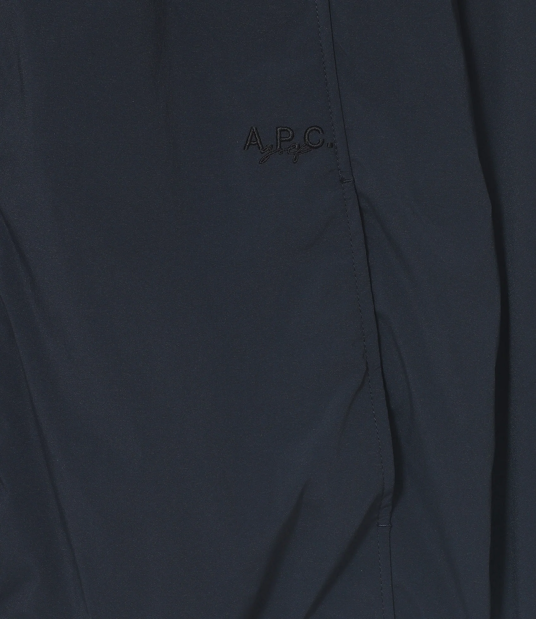 George Windbreaker - Image 6