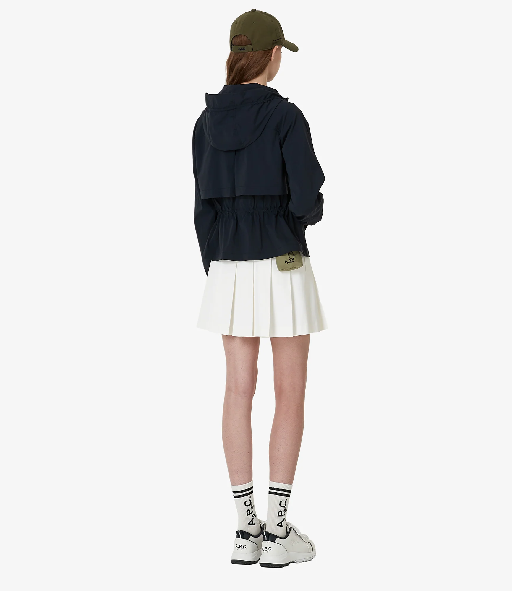 Noa Windbreaker - Image 3