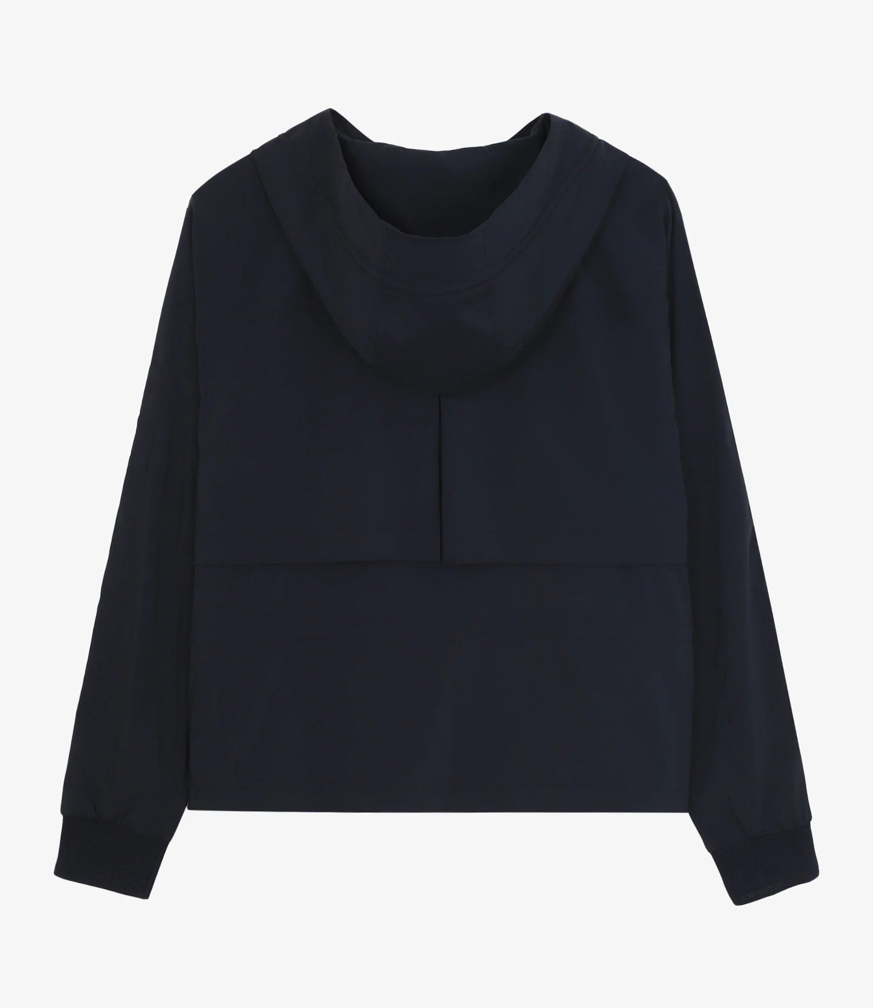 Noa Windbreaker - Image 4