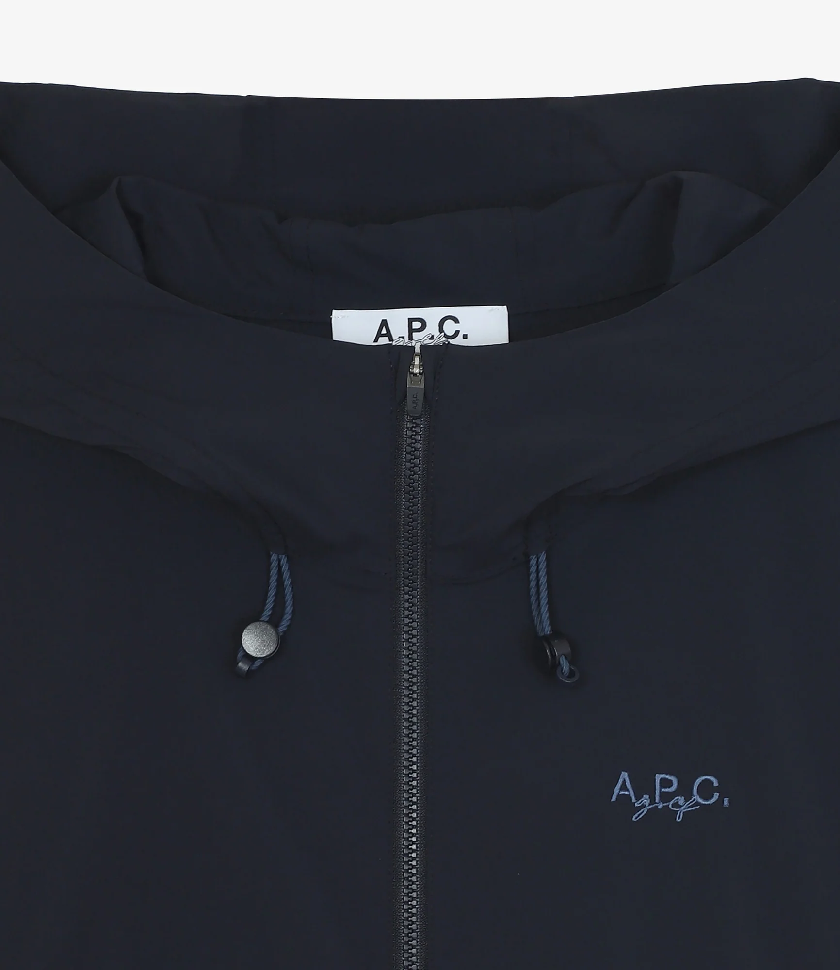 Noa Windbreaker - Image 8