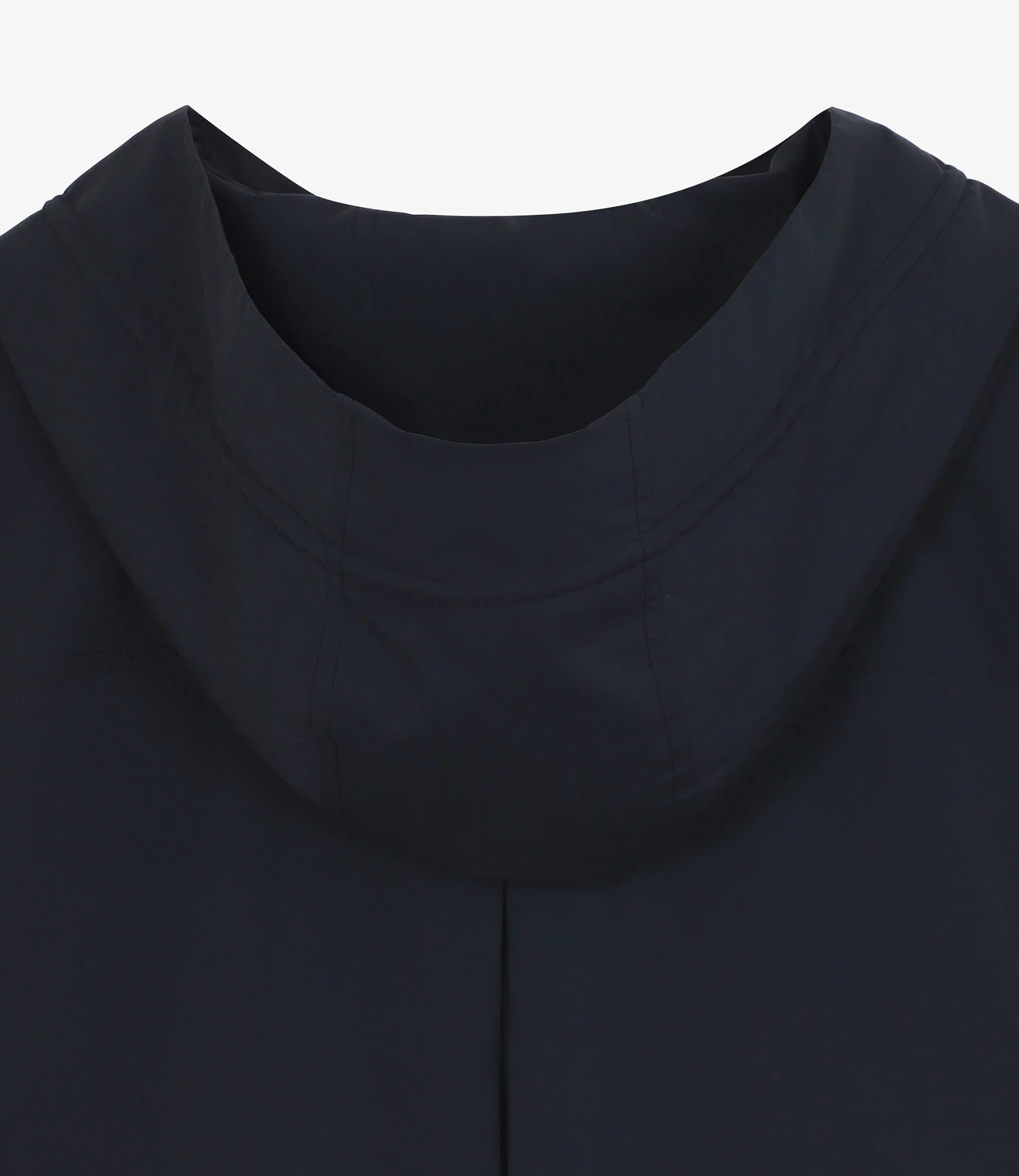 Noa Windbreaker - Image 9