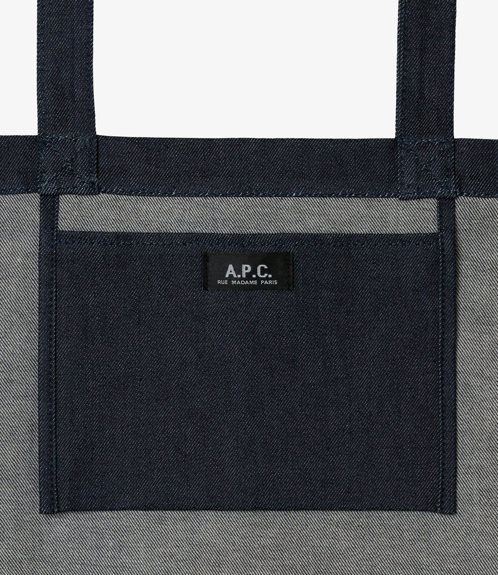 Daniela Shopping Bag - Image 3