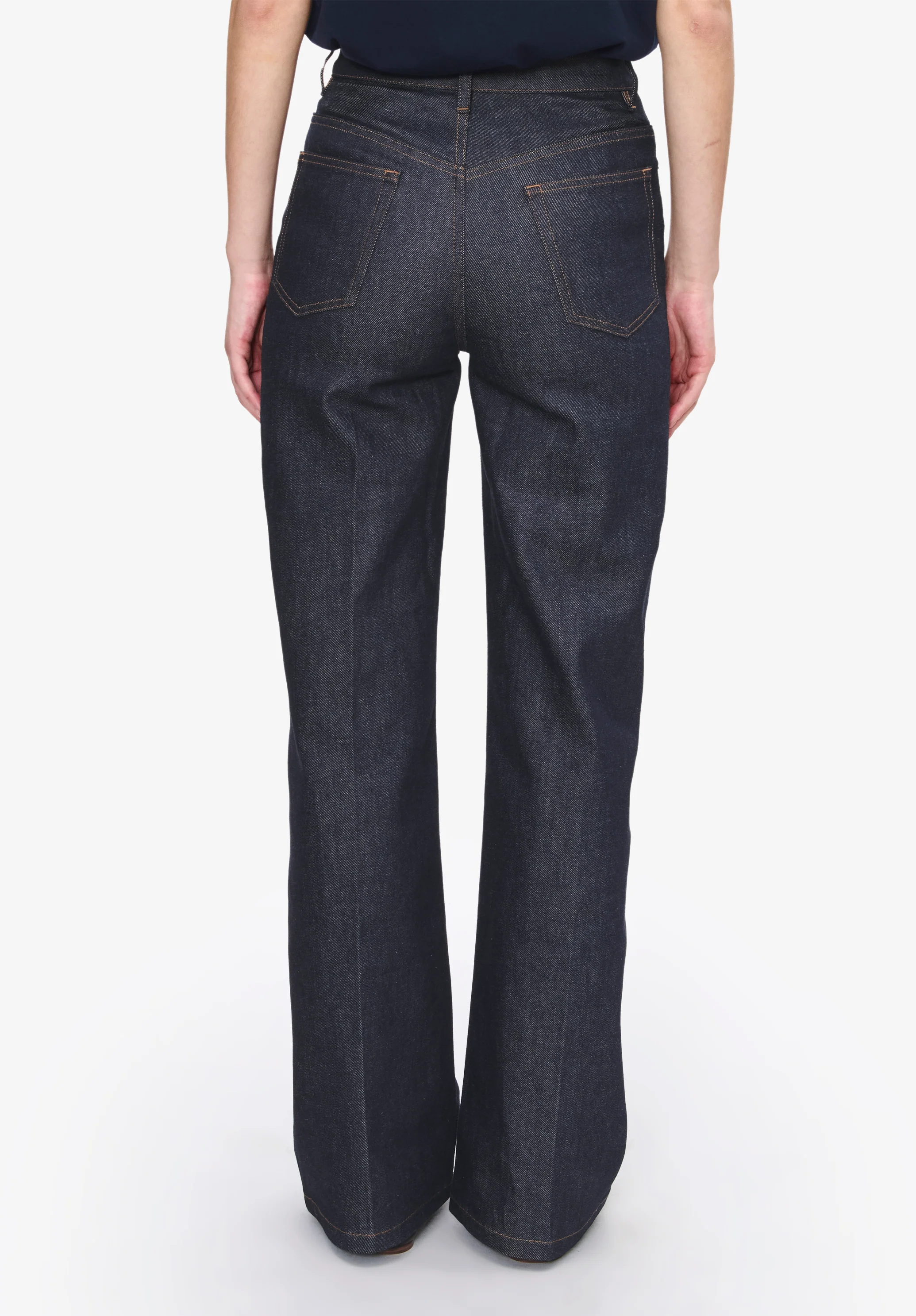 Domino Jeans - Image 6