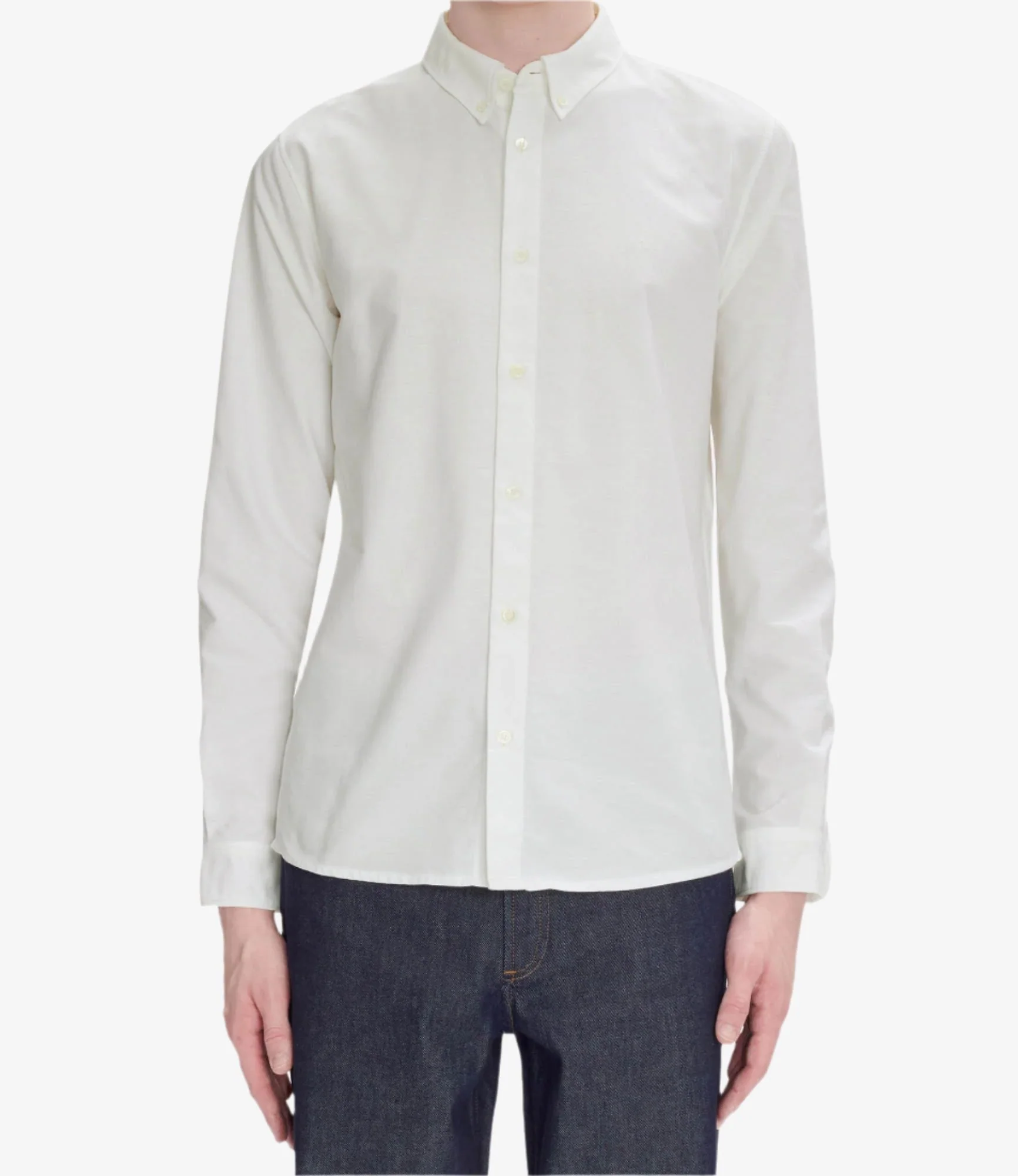 Edouard shirt - Image 4