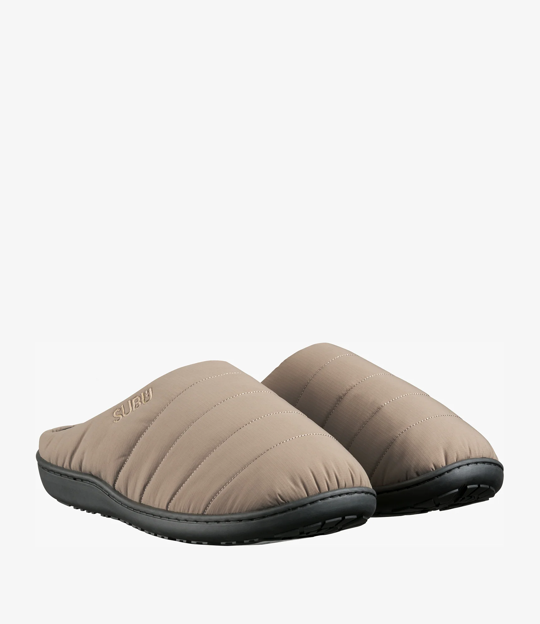 A.P.C. x Subu Winter sandals - Image 3