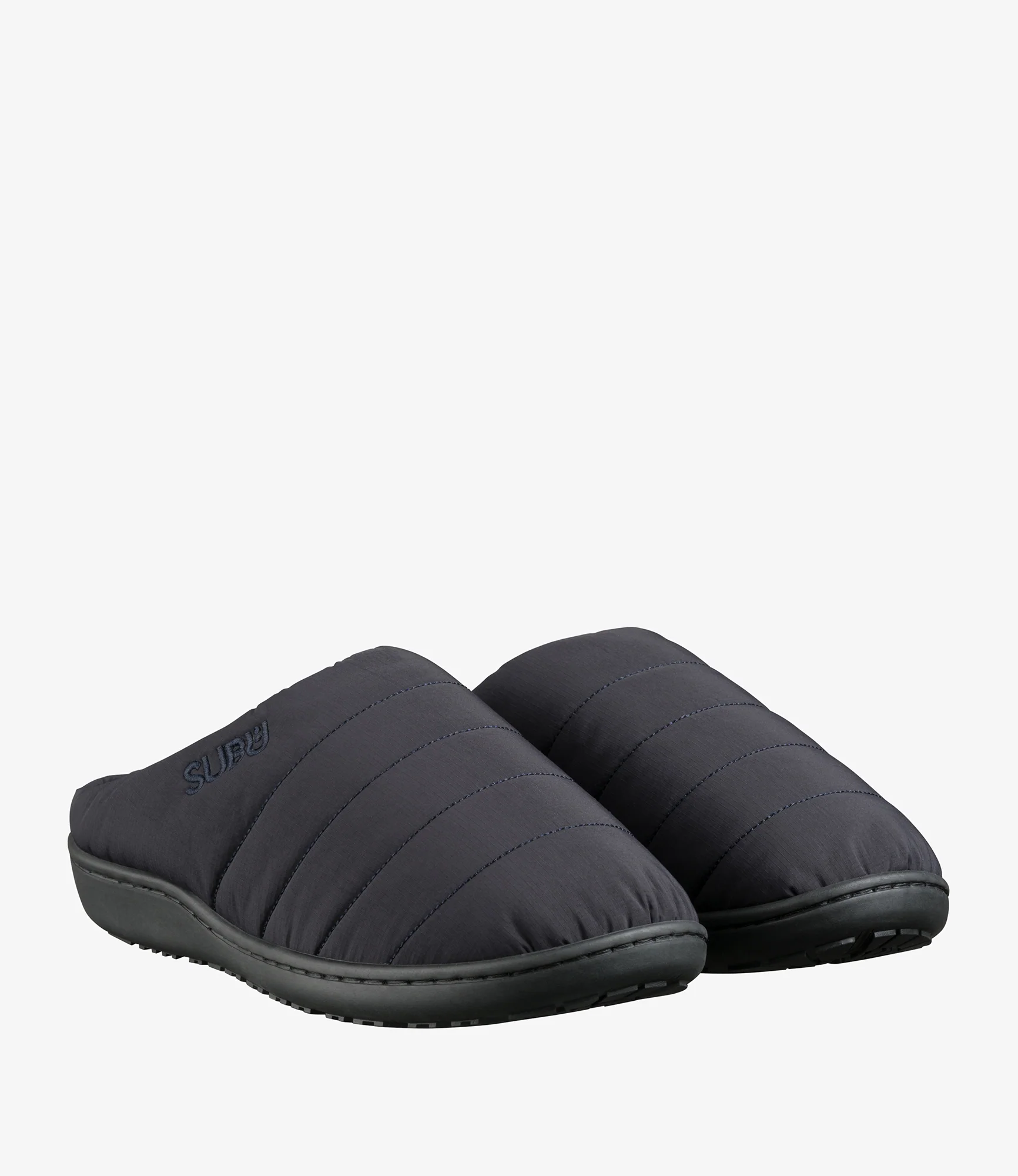 A.P.C. x Subu Winter sandals - Image 3