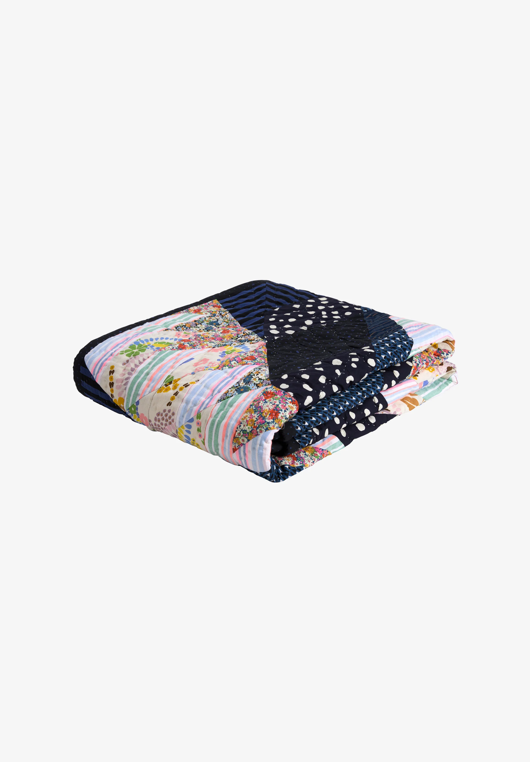 Faisons Cattleya - Image 3