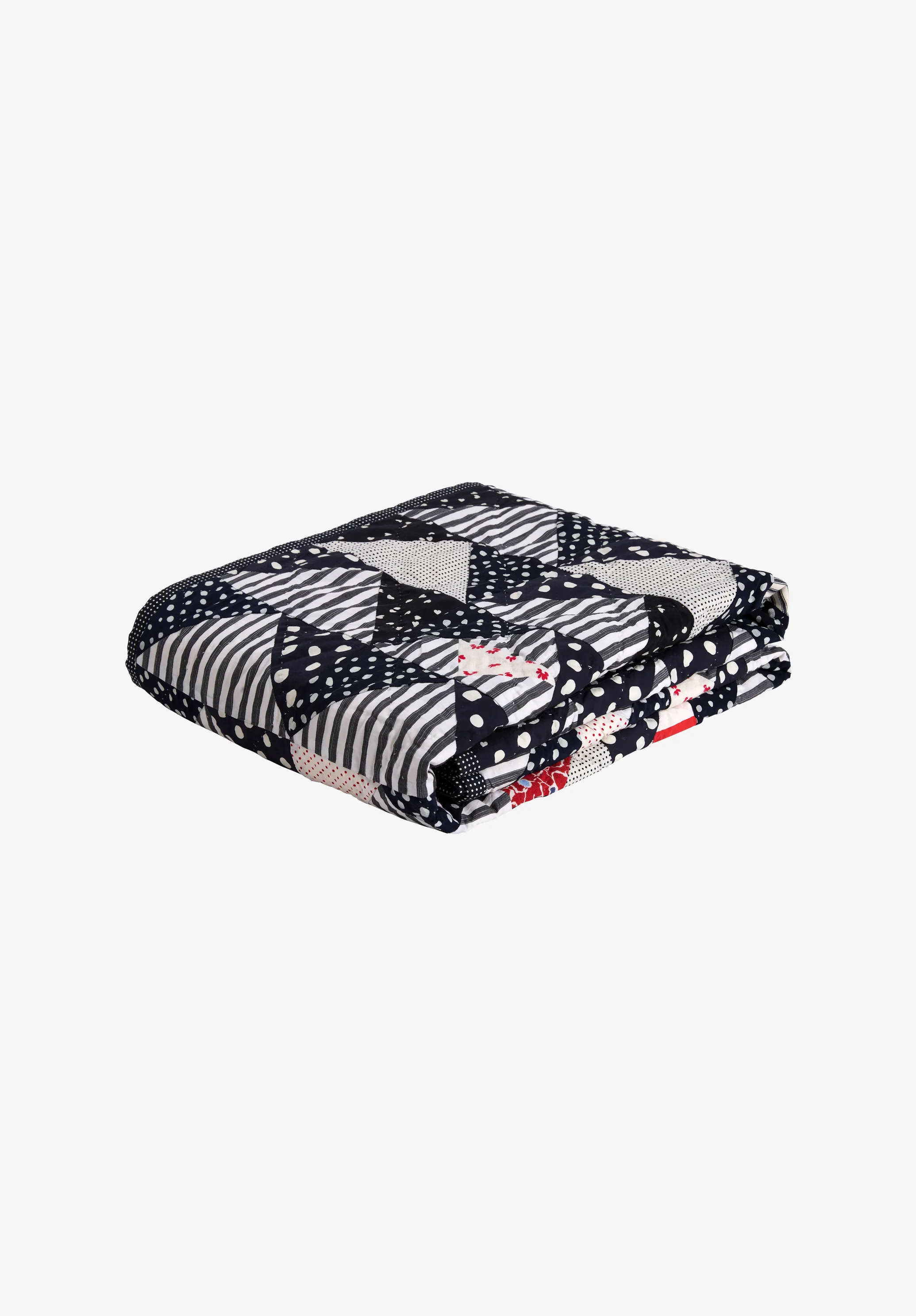 Fifteen Scents - Image 3