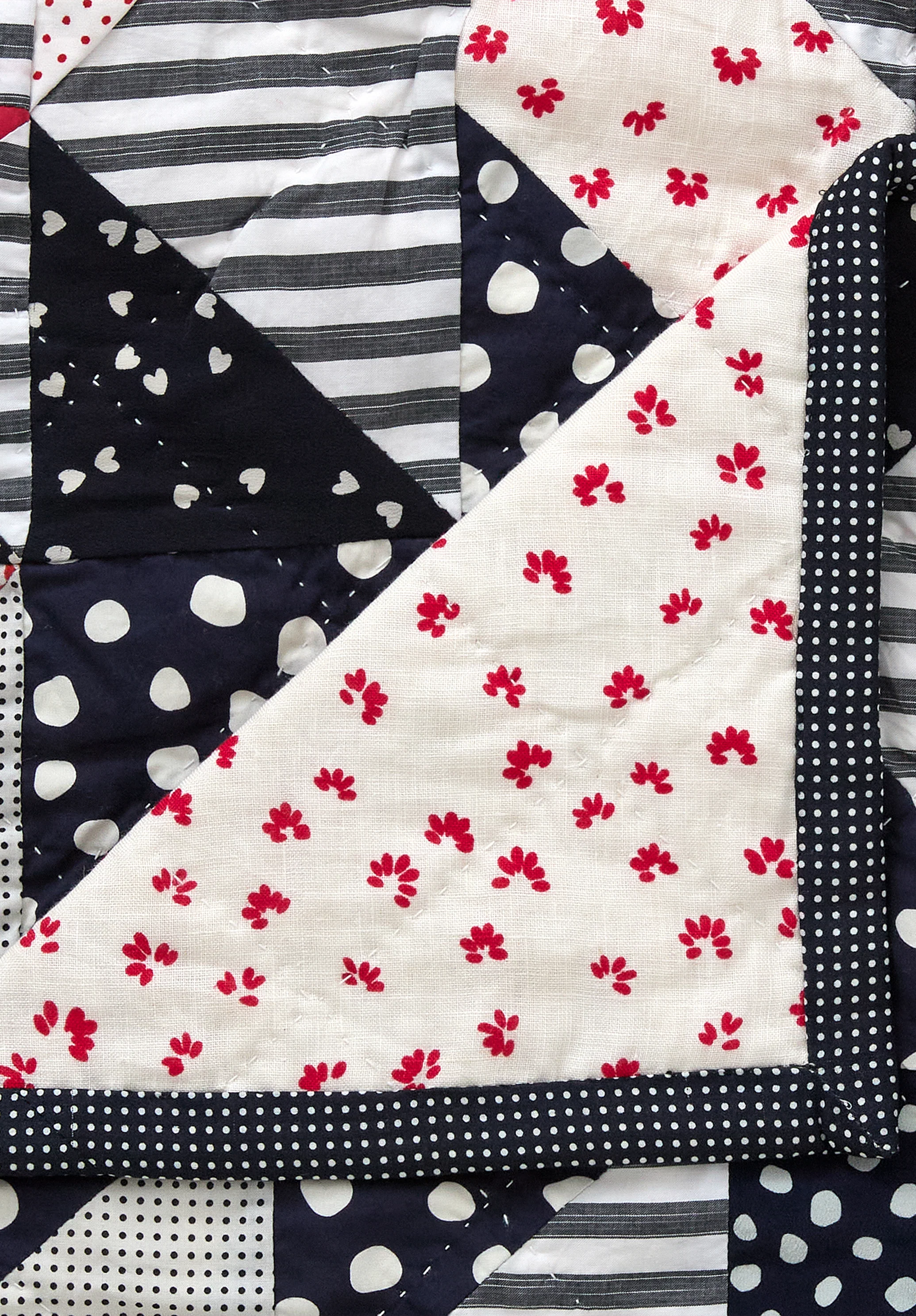 Fifteen Scents - Image 4