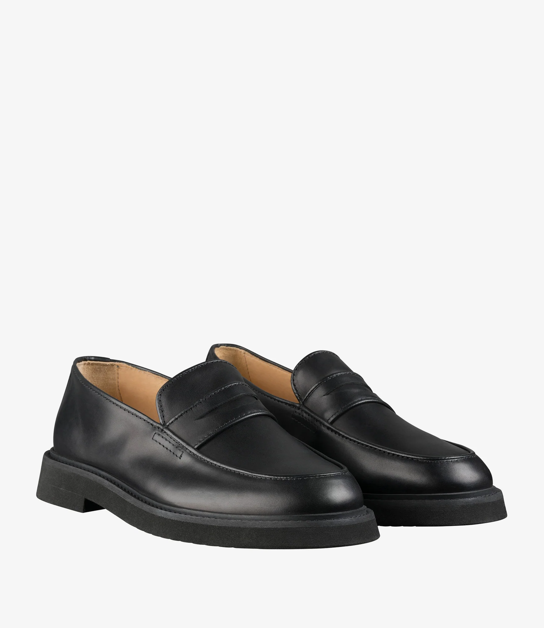 Gael moccasins - Image 3