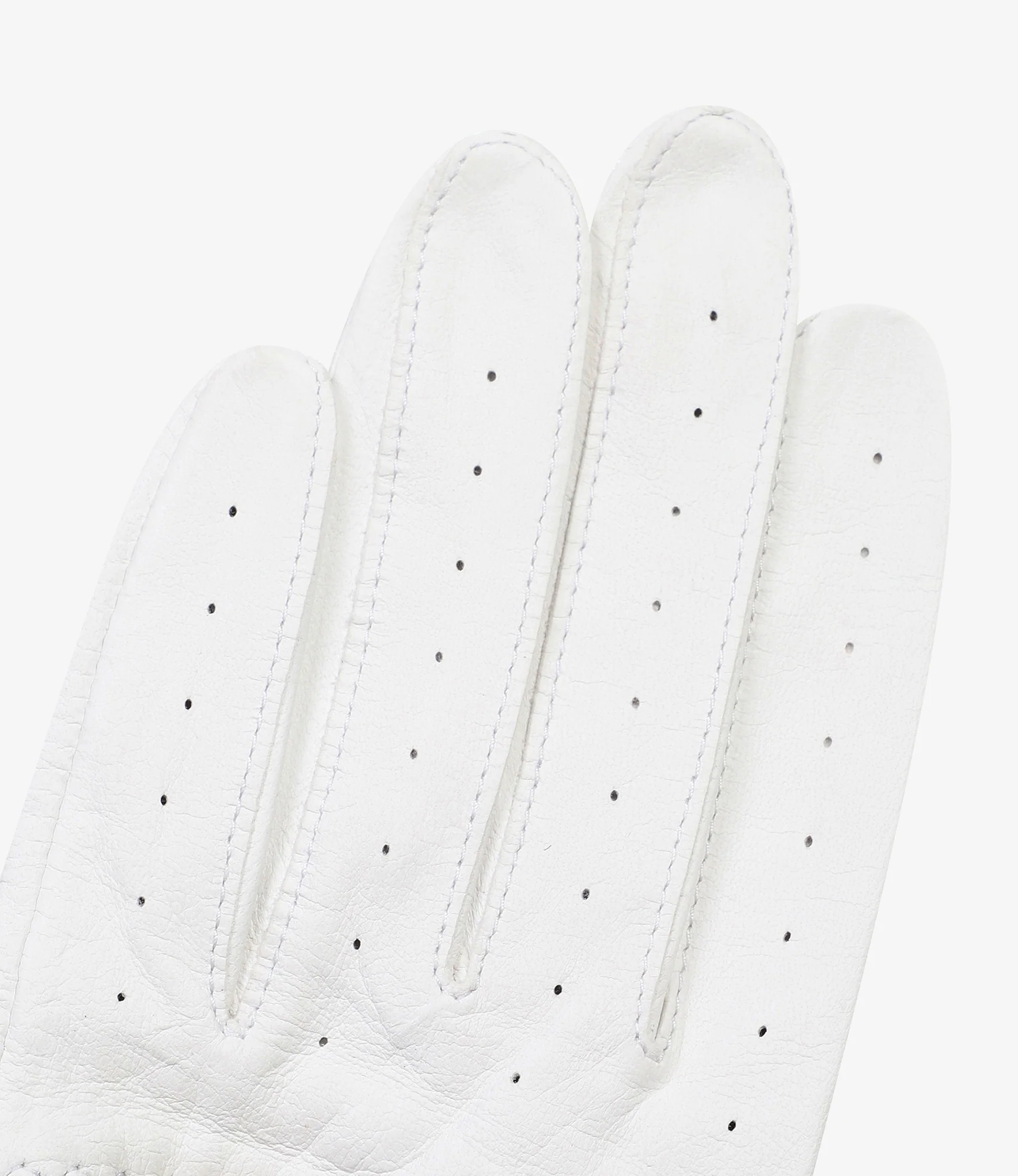 Joseph glove - Image 4