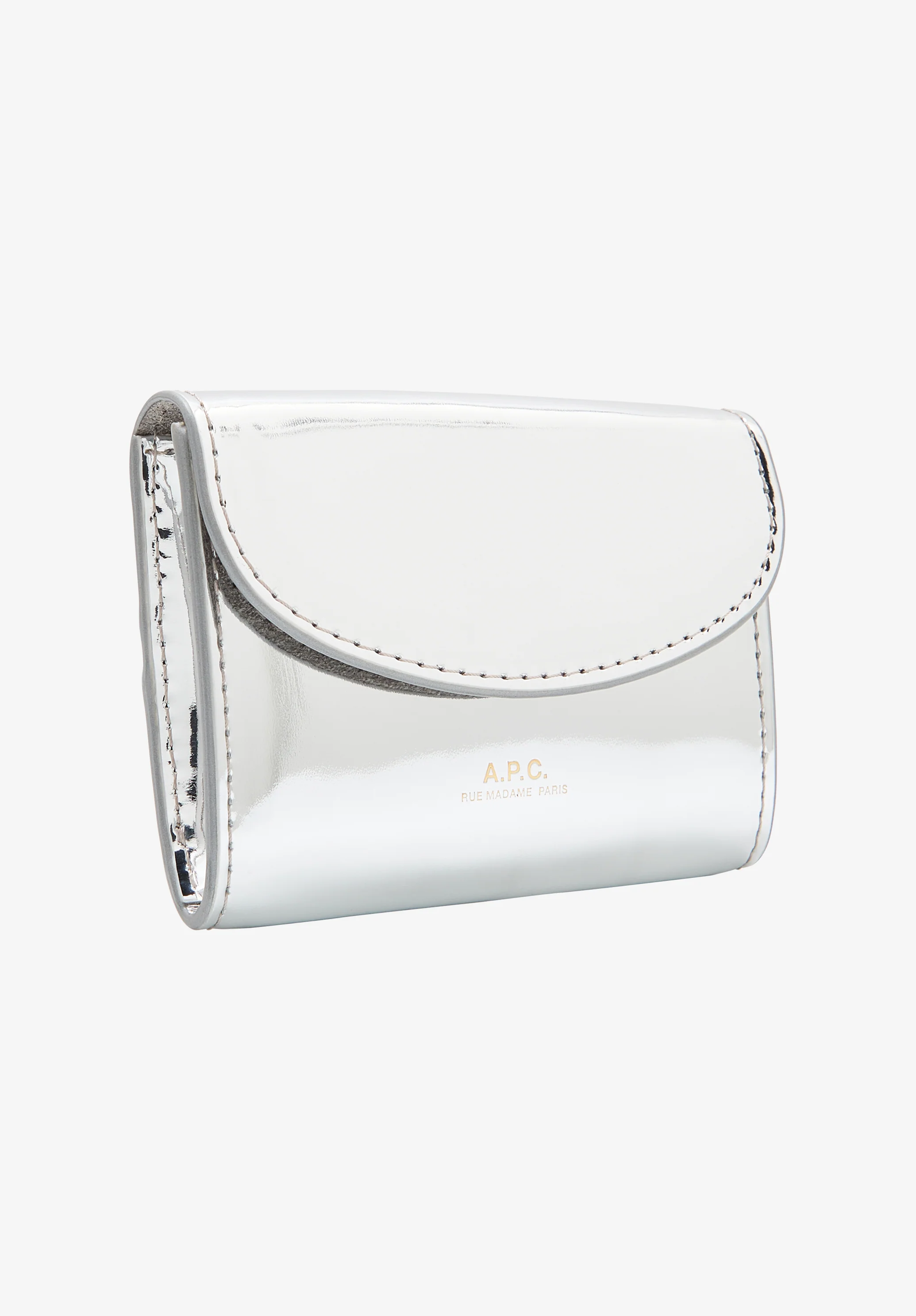 Genève business card holder - Image 3