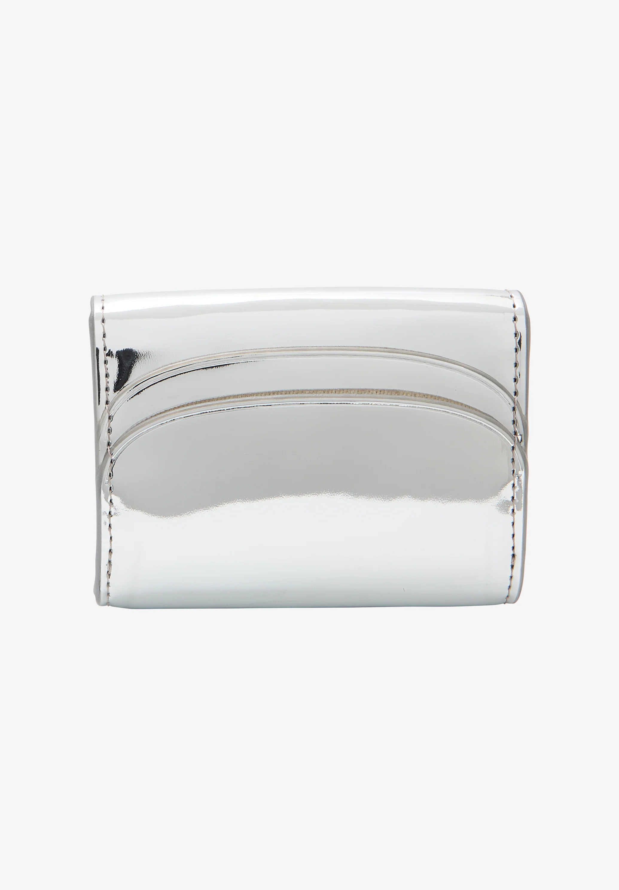 Genève business card holder - Image 4
