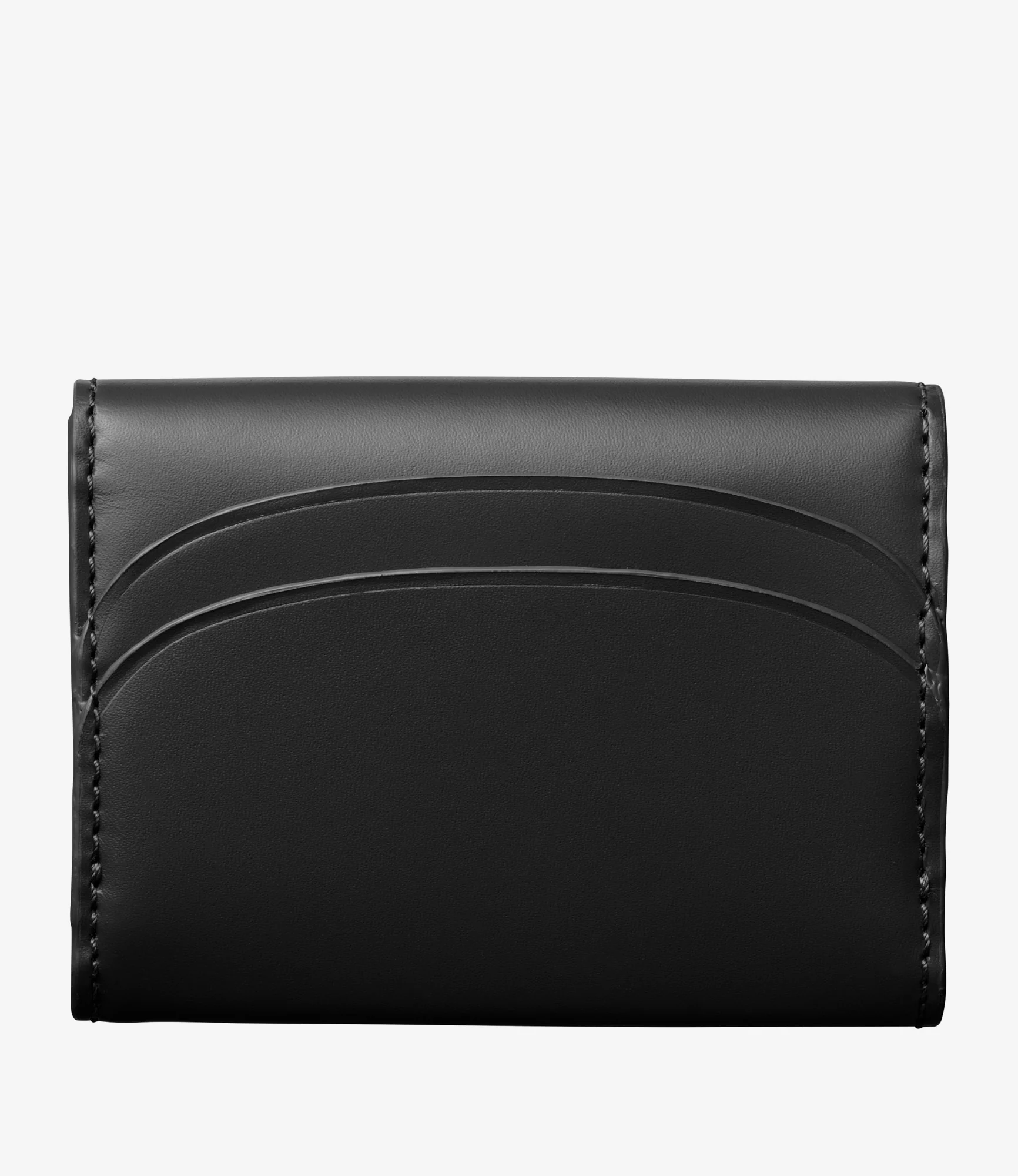 Genève business cardholder - Image 4