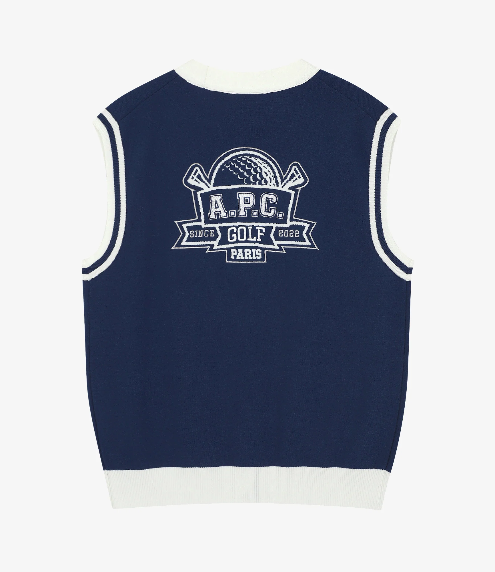 Ethan Cardigan - Image 4