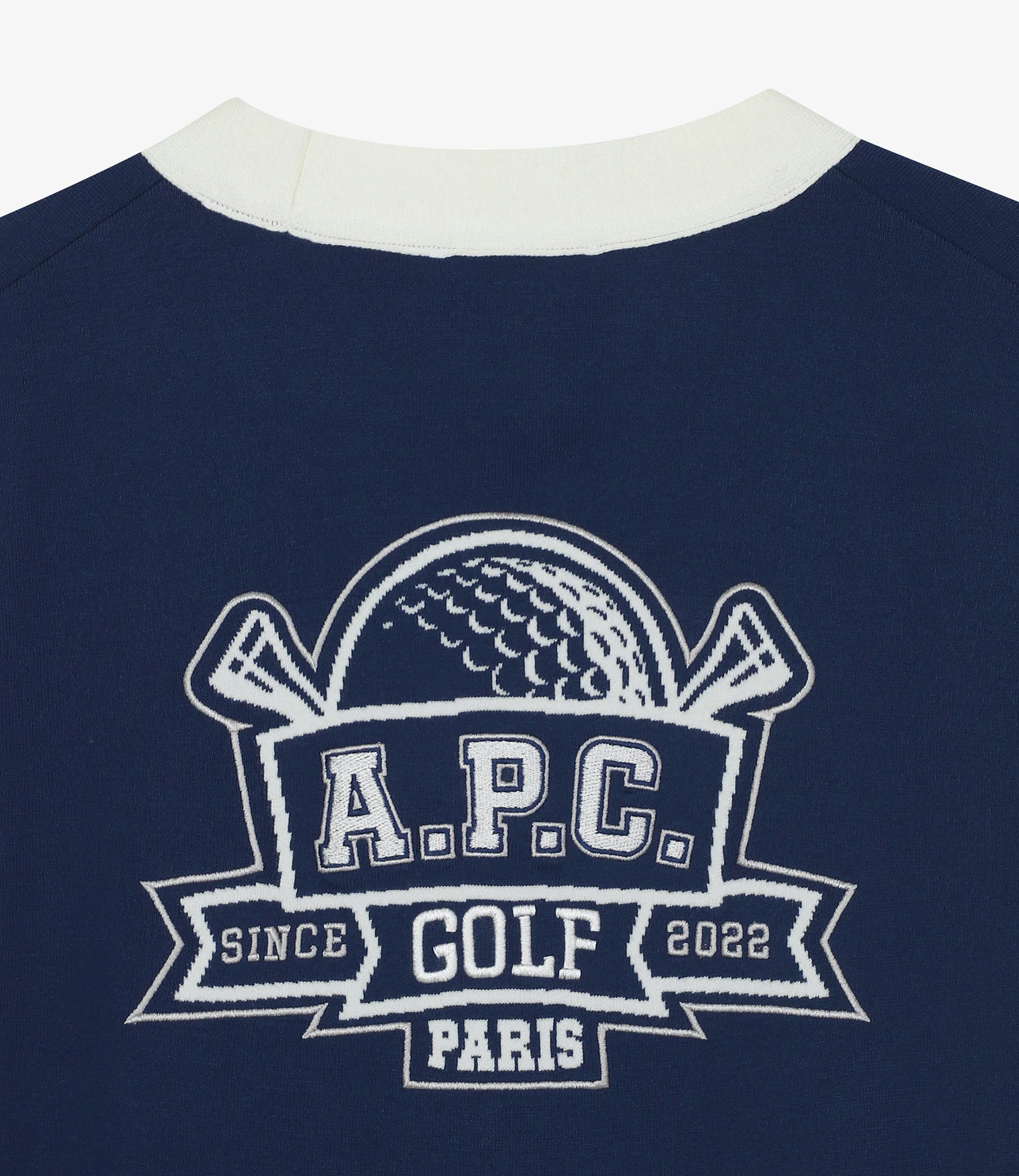 Ethan Cardigan - Image 7