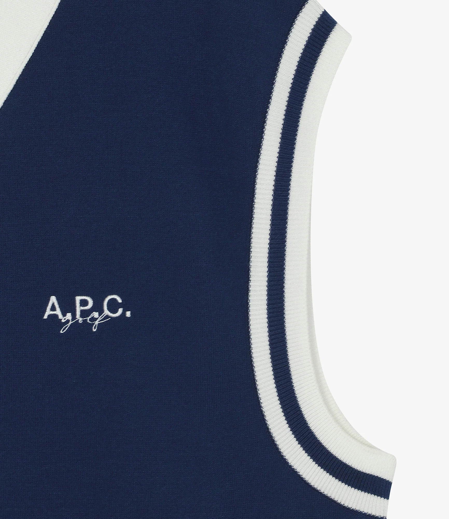 Ethan Cardigan - Image 8