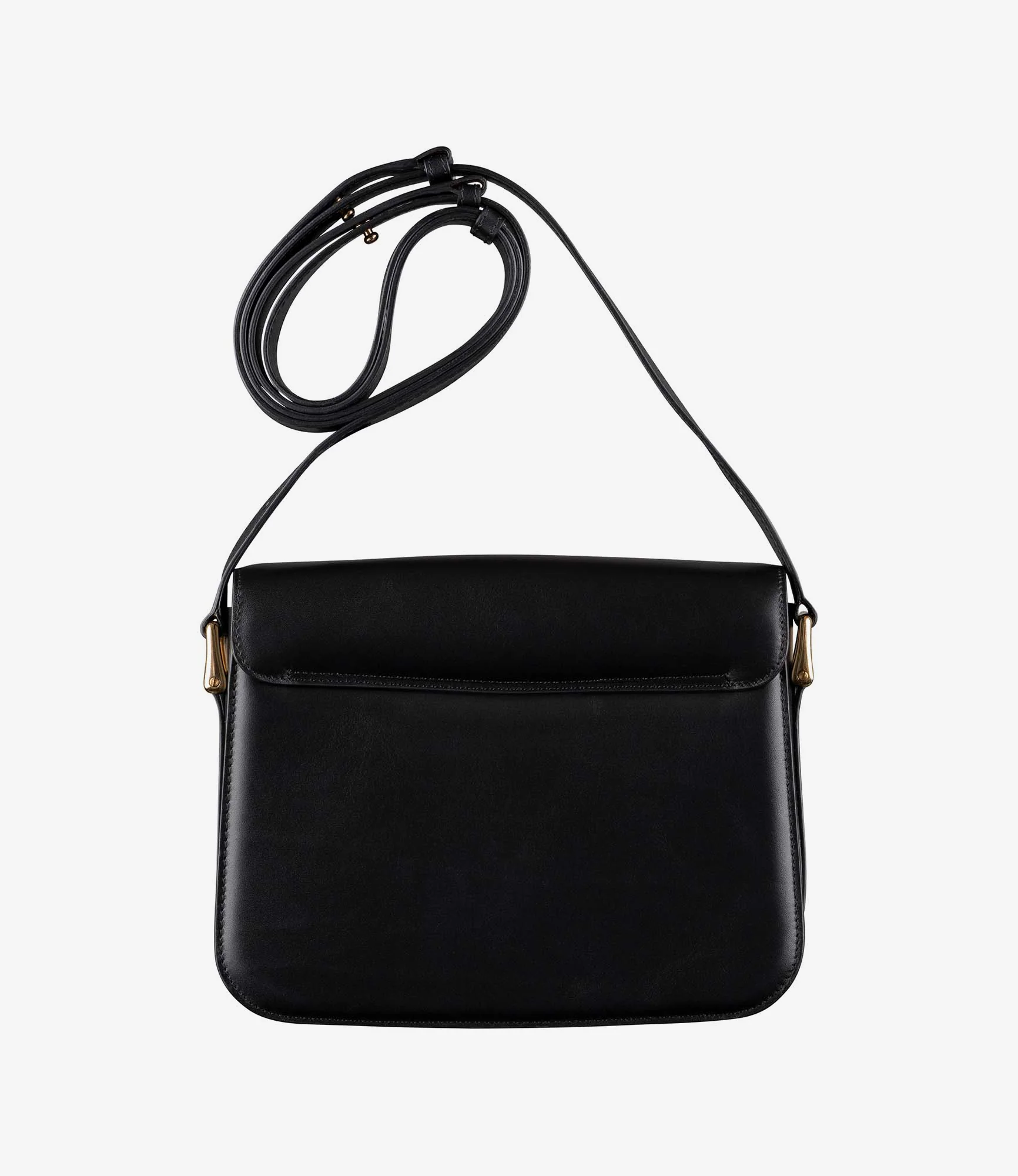Grace Bag - Image 4