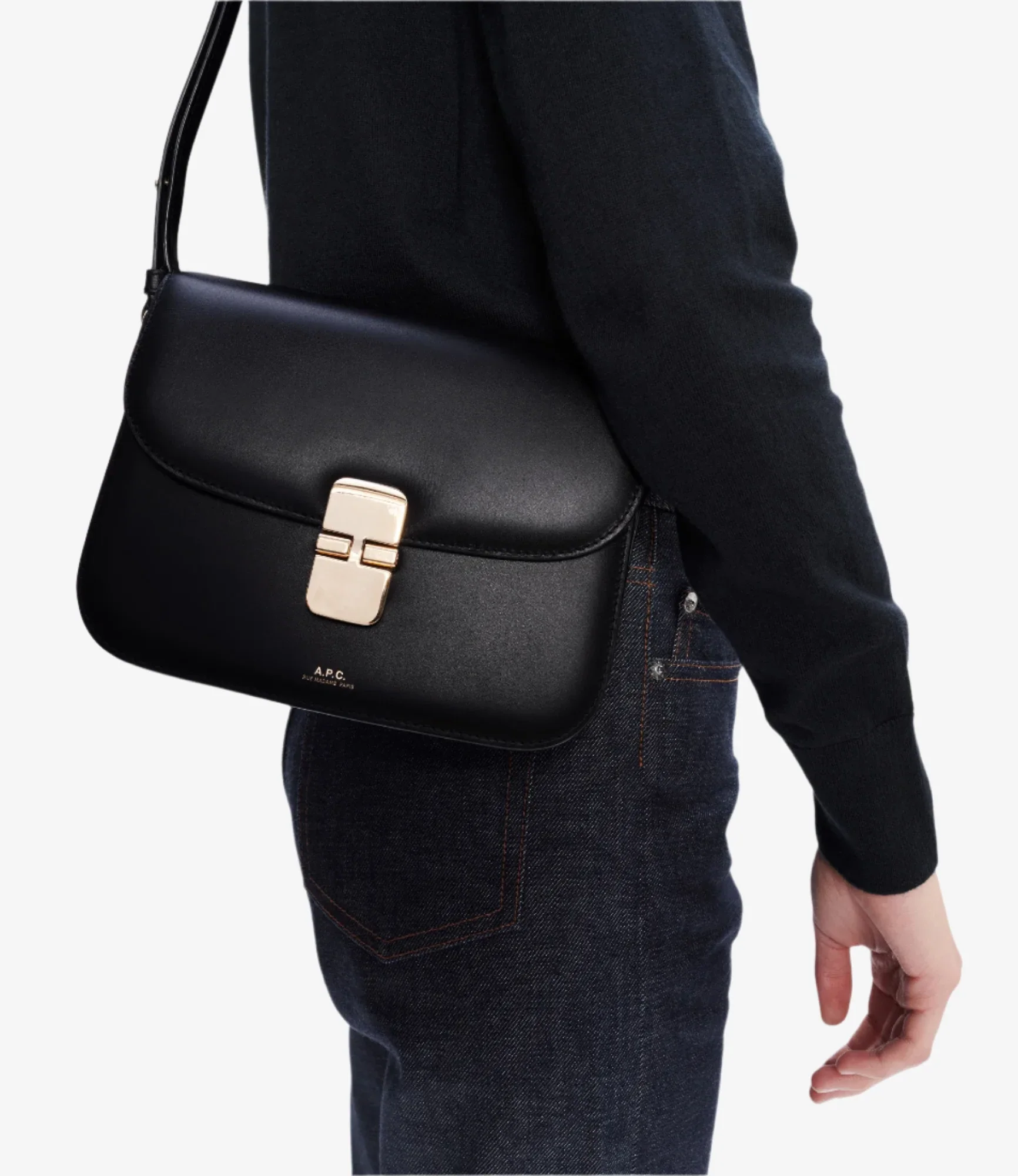 Grace Bag - Image 6