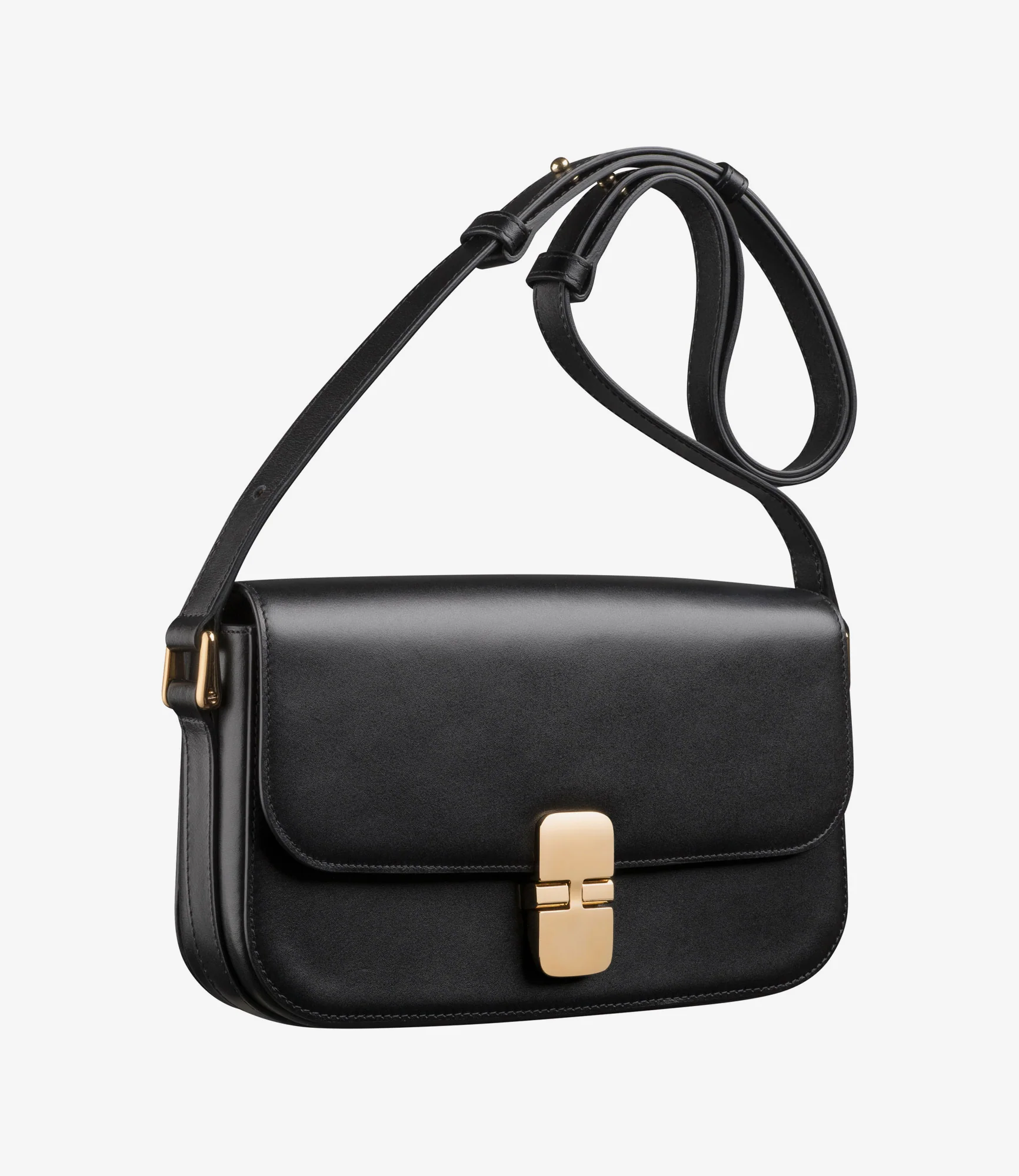 Grace shoulder bag - Image 3