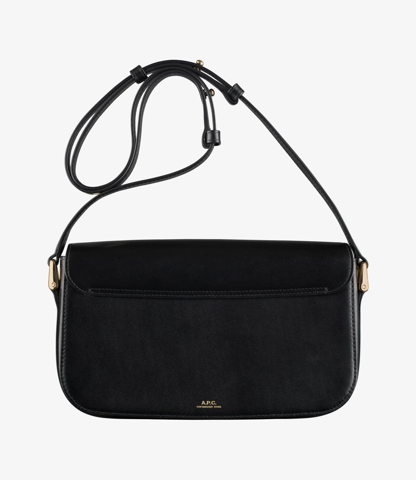 Grace shoulder bag - Image 4