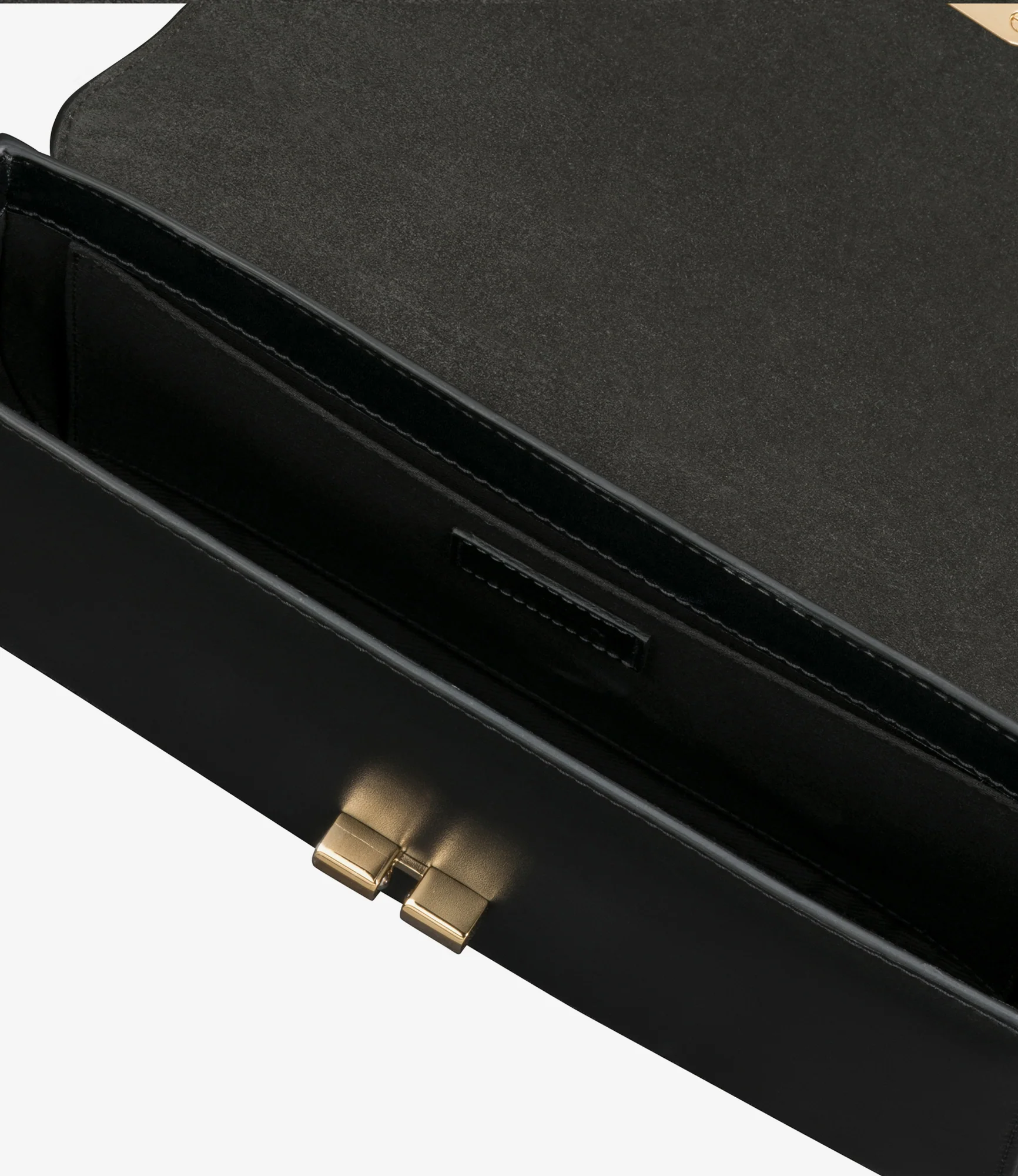 Grace shoulder bag - Image 5